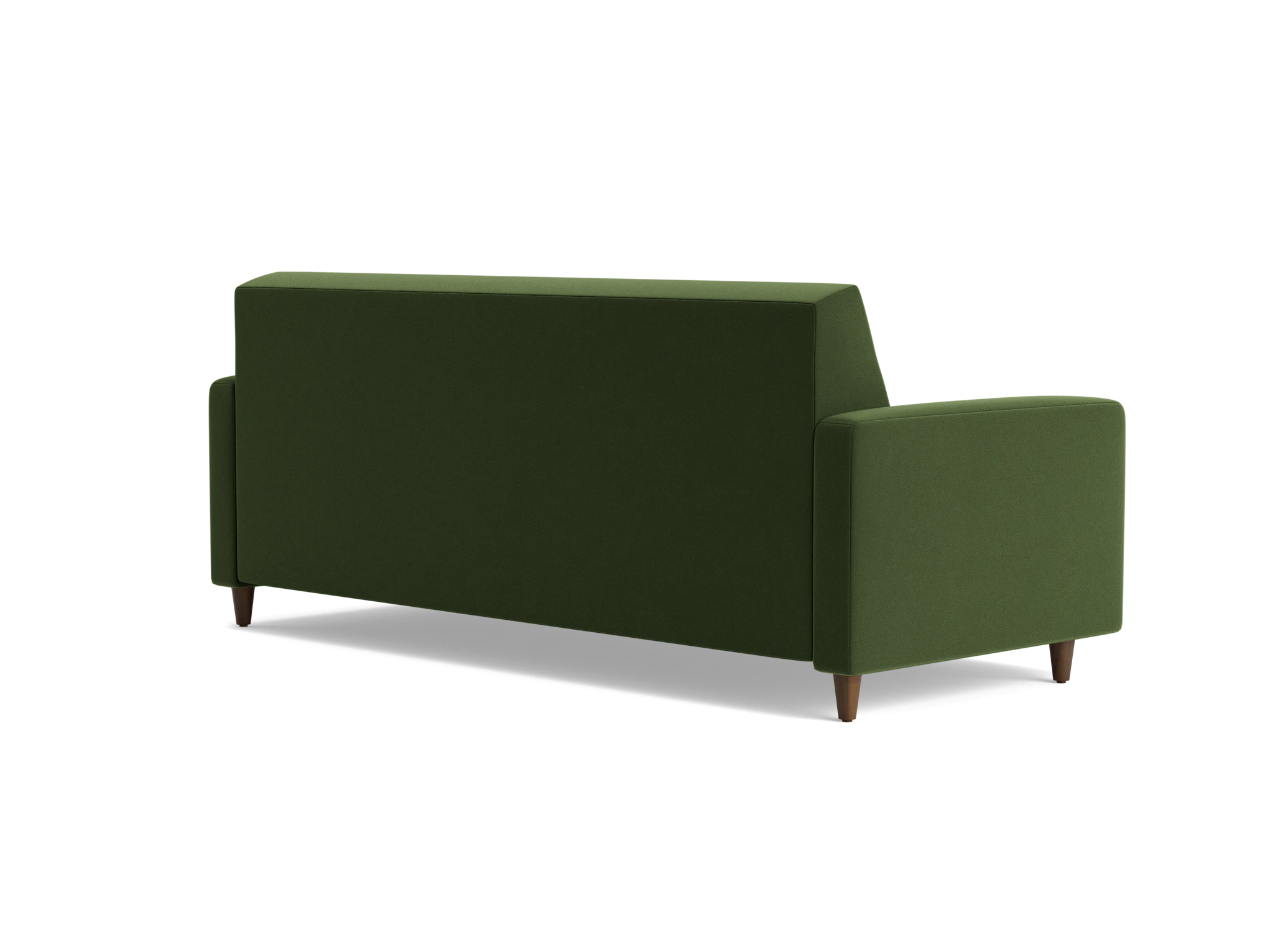 korver sleeper sofa royale forest