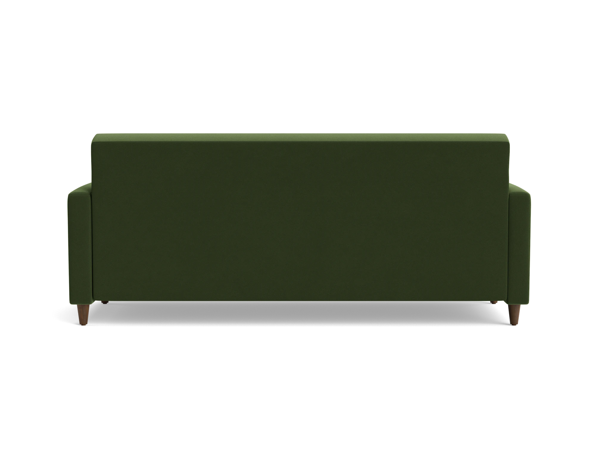 korver sleeper sofa royale forest