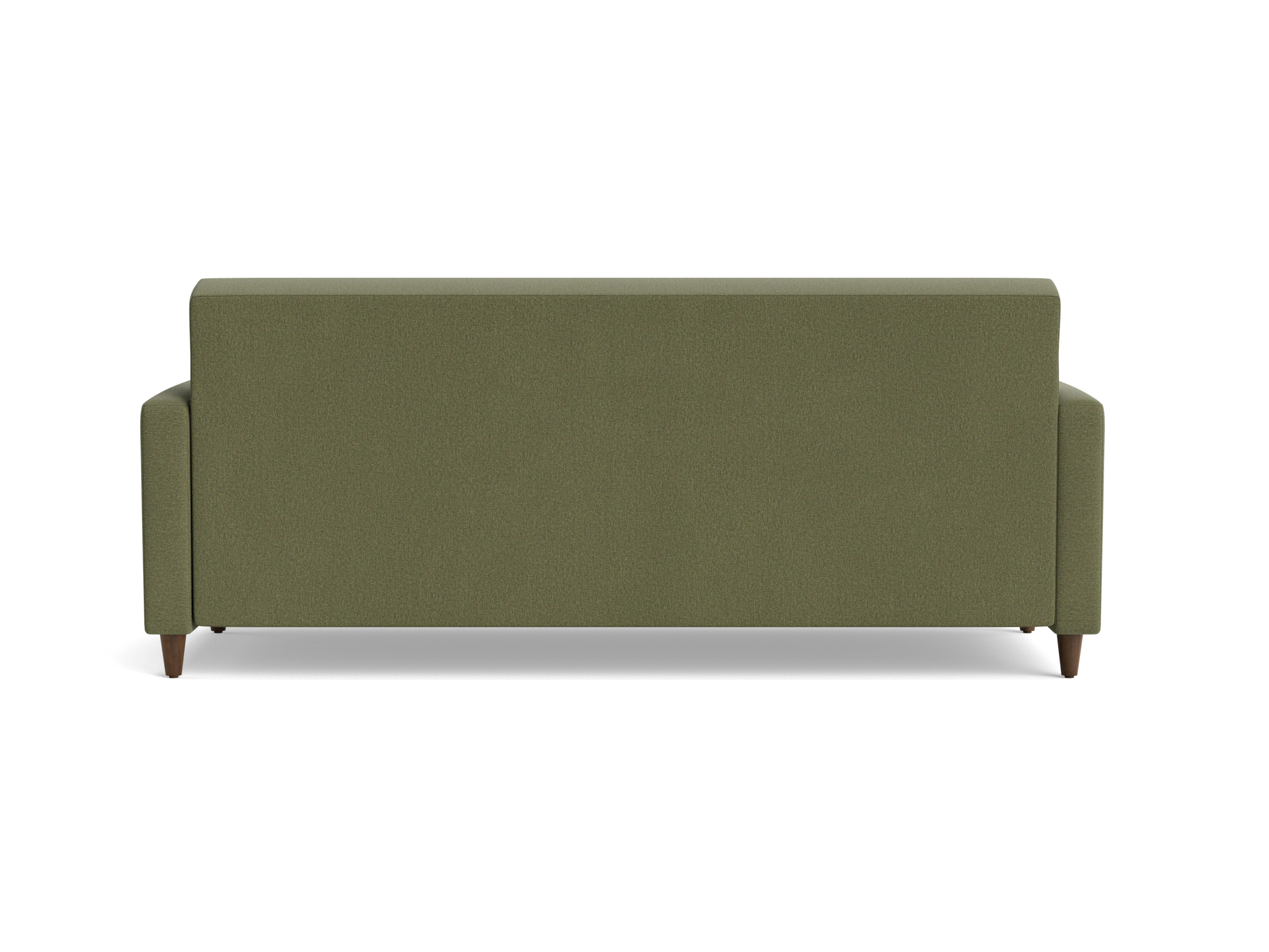 korver sleeper sofa faithful olive