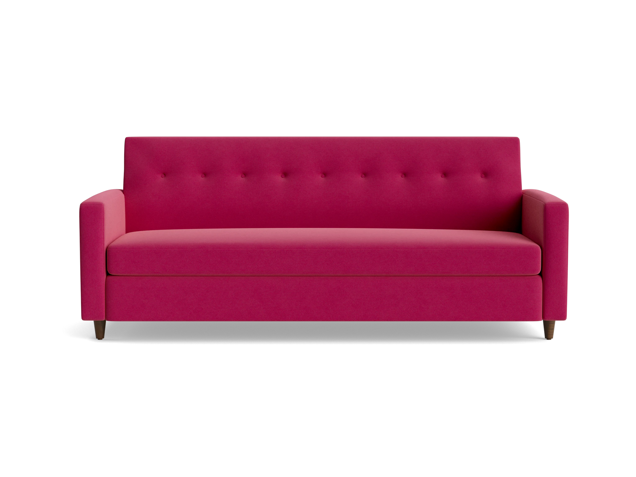 korver sleeper sofa royale berry