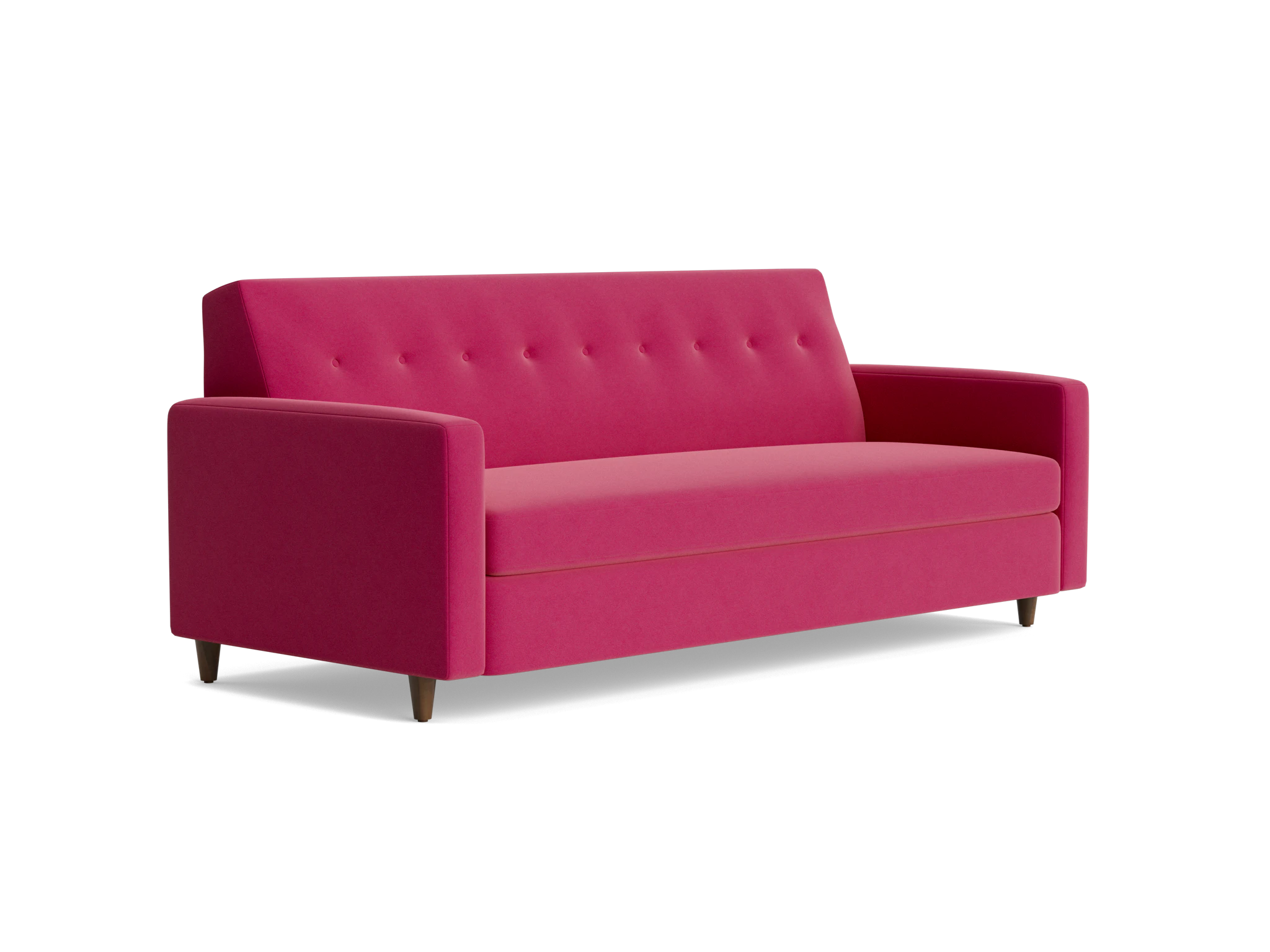 korver sleeper sofa royale berry