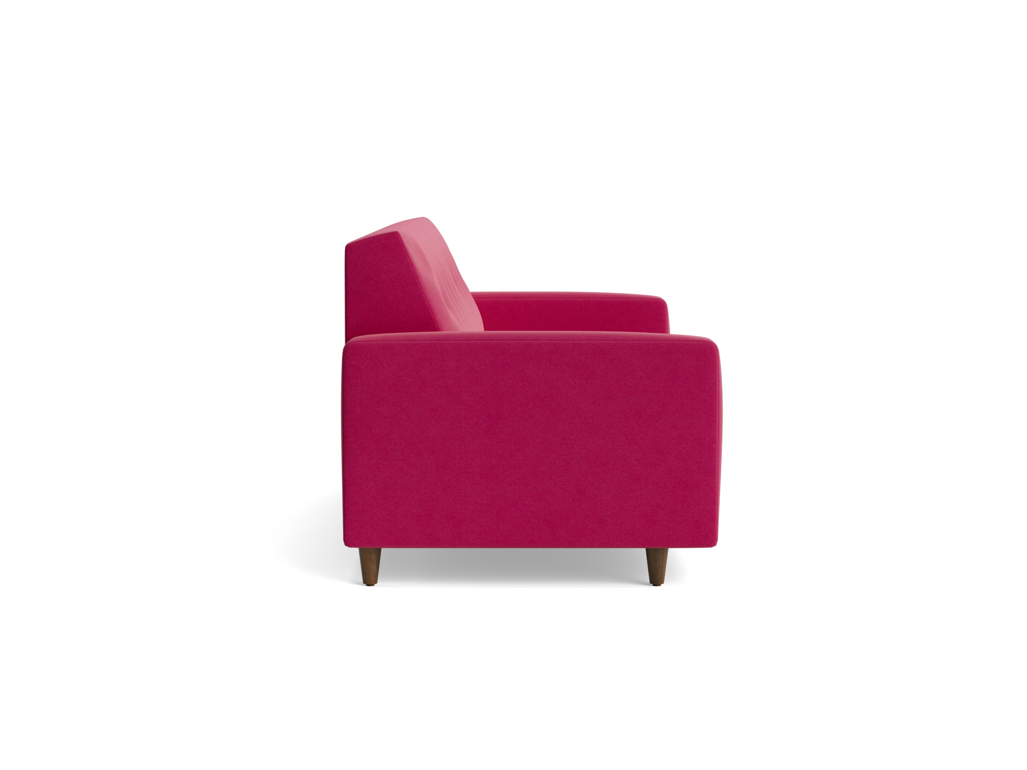 korver sleeper sofa royale berry