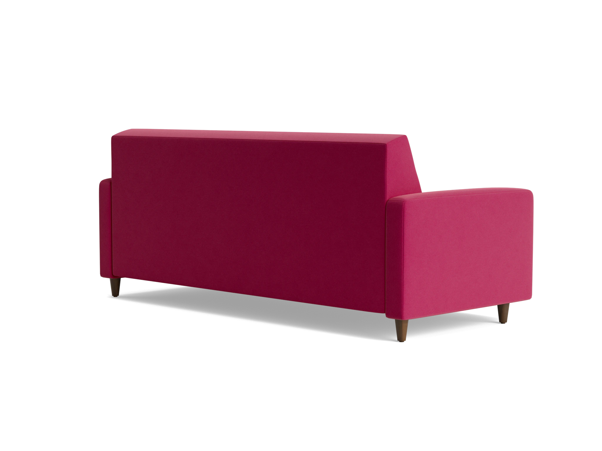 korver sleeper sofa royale berry