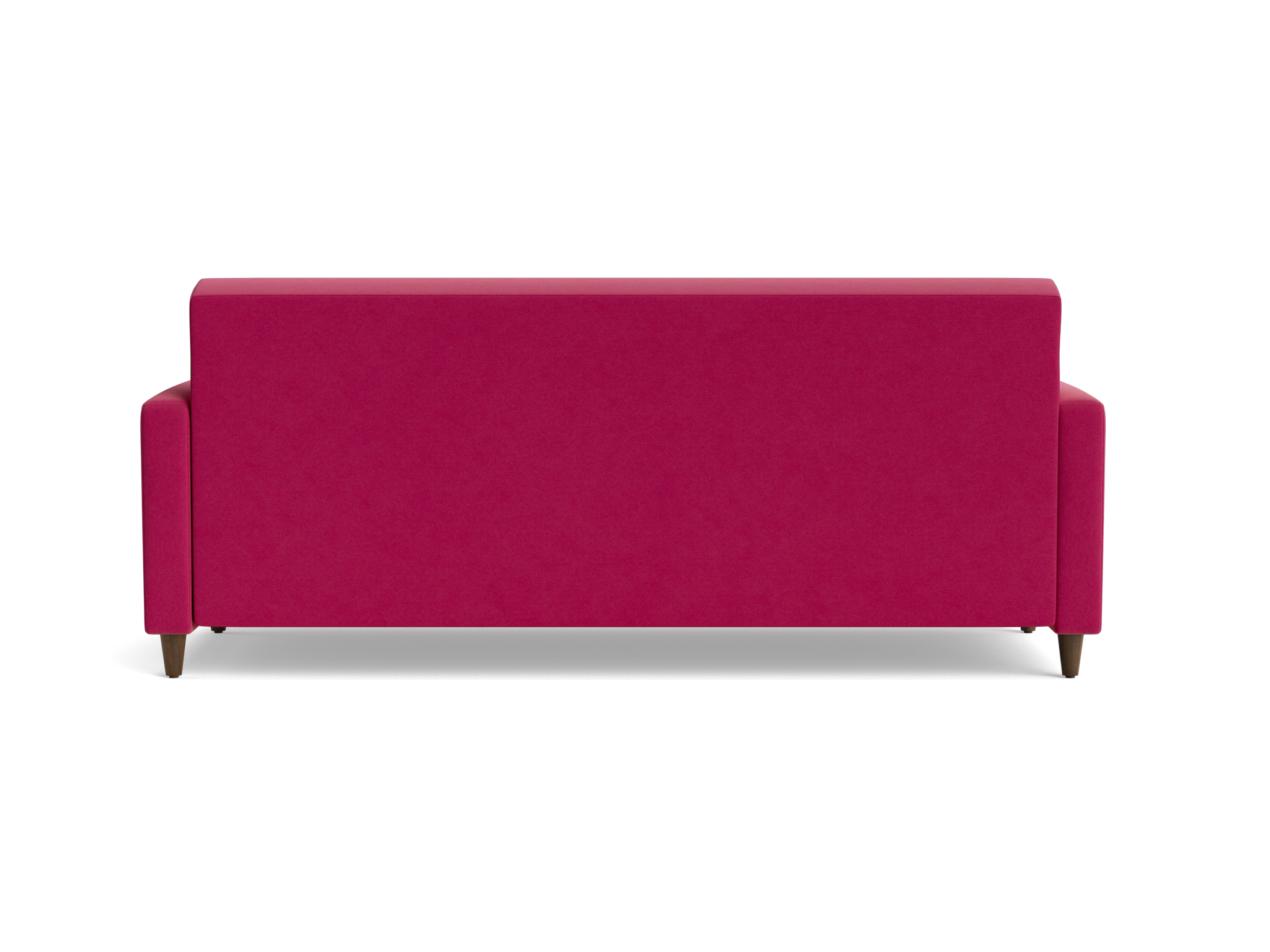 korver sleeper sofa royale berry