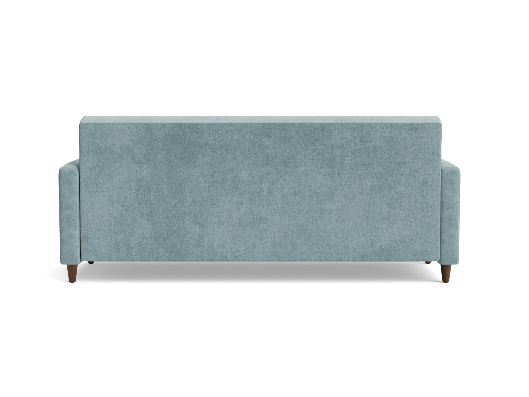 korver sleeper sofa plush mist
