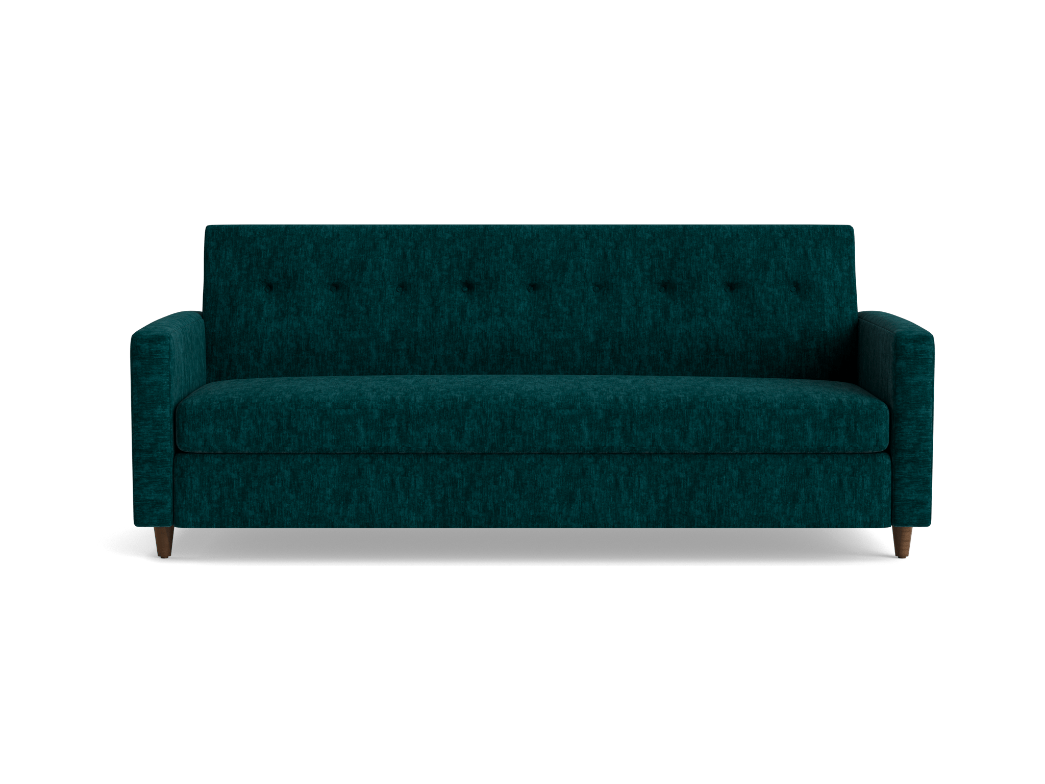 korver sleeper sofa crave greenery
