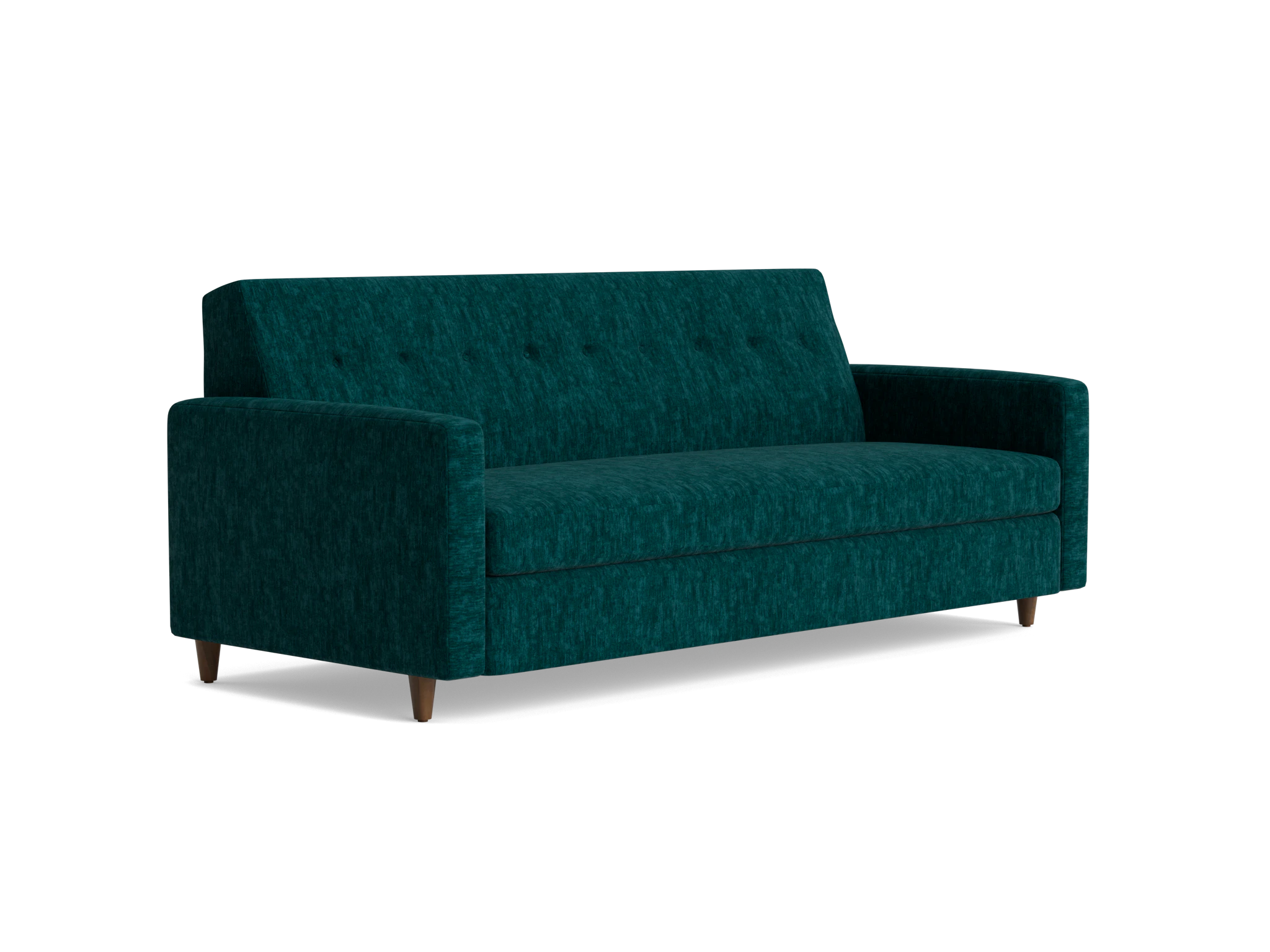 korver sleeper sofa crave greenery