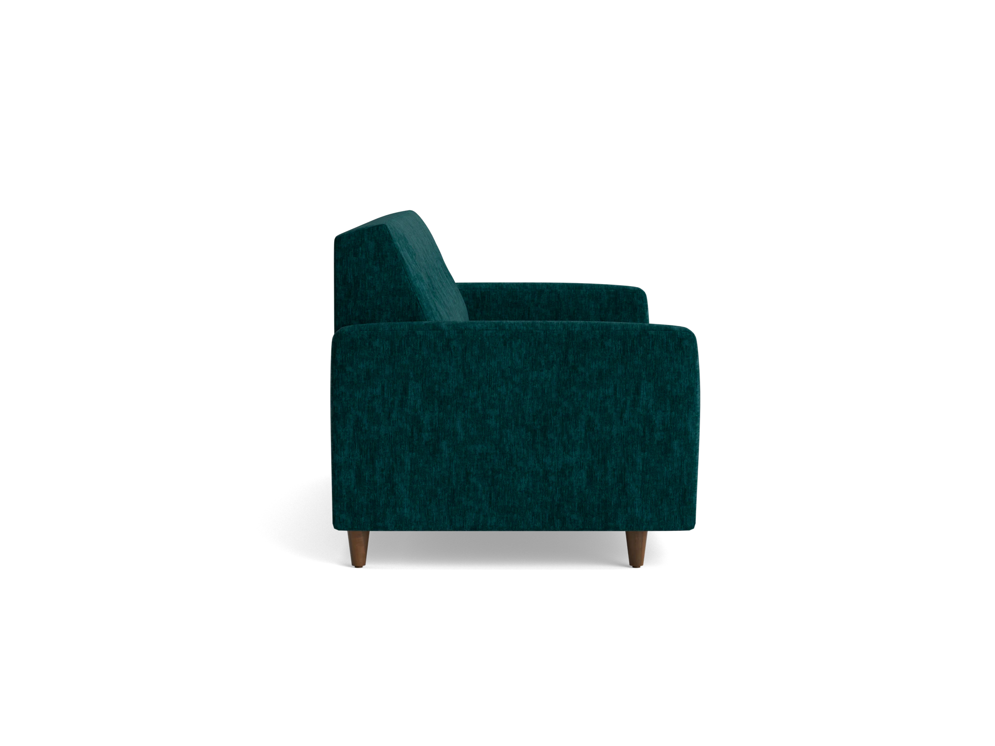 korver sleeper sofa crave greenery