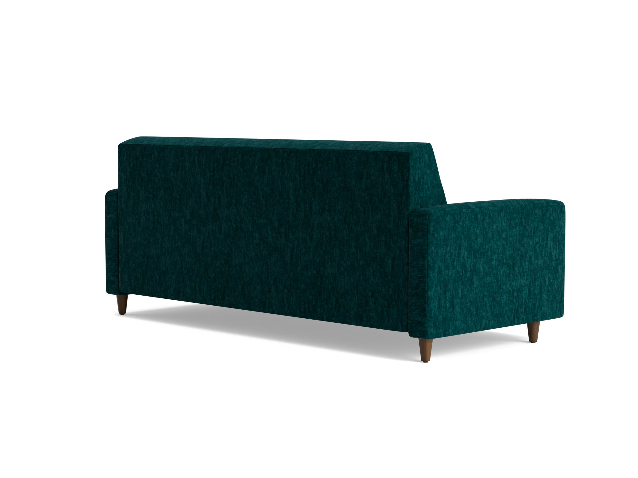 korver sleeper sofa crave greenery