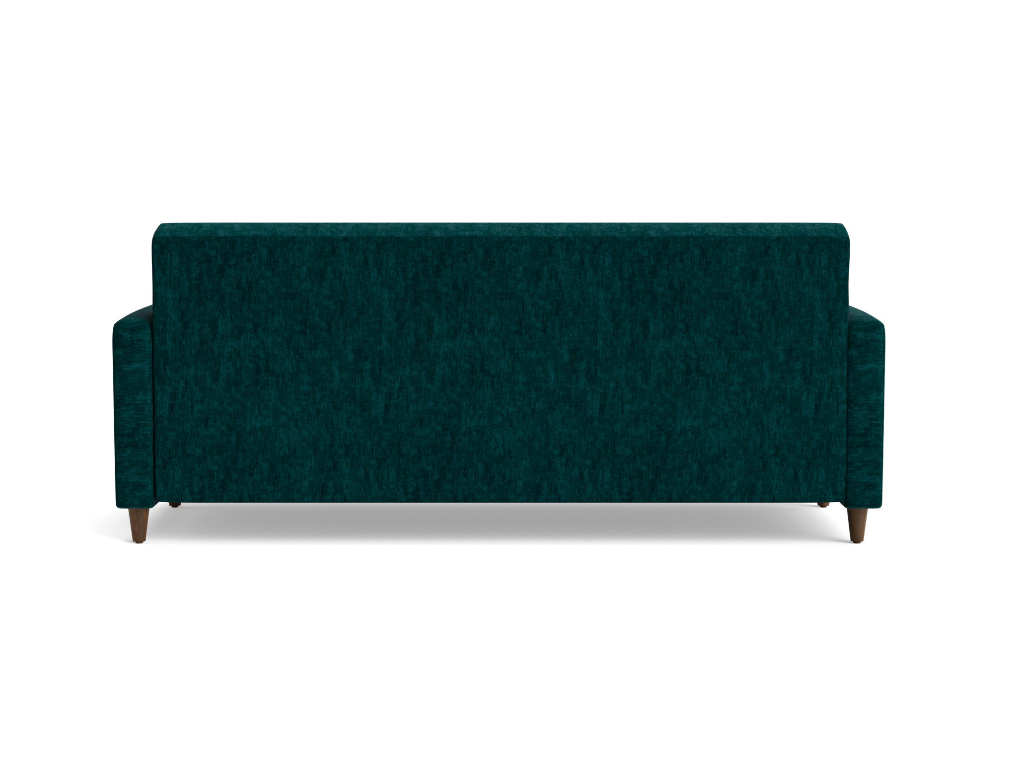 korver sleeper sofa crave greenery