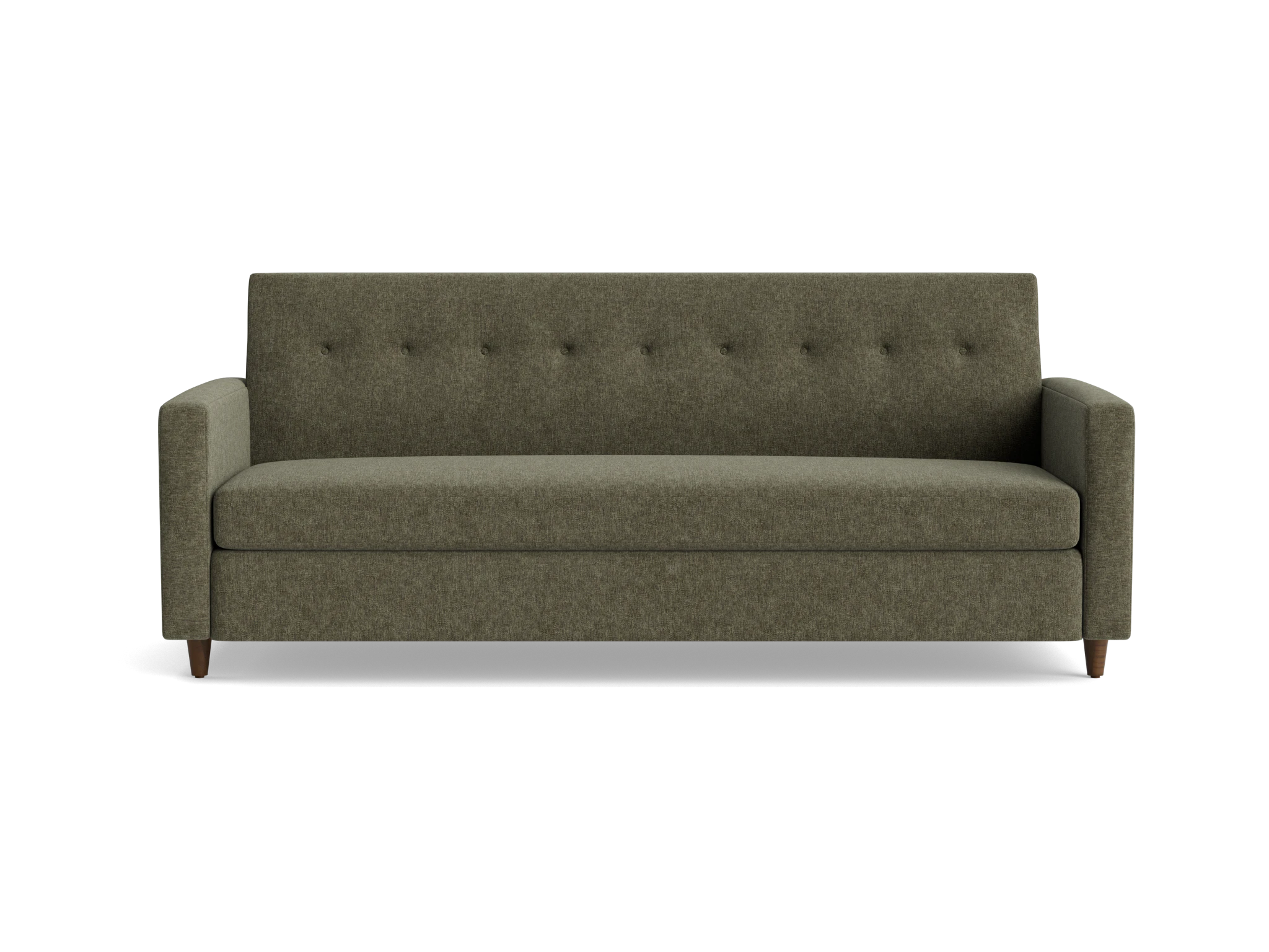 korver sleeper sofa kenley spruce
