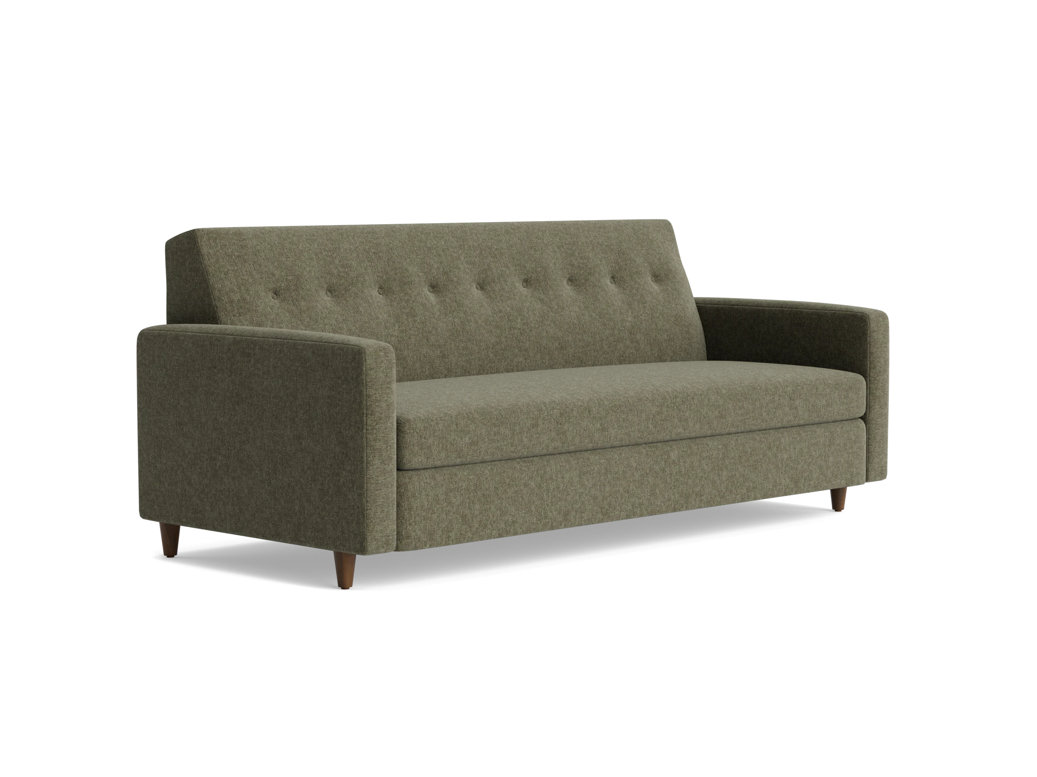 korver sleeper sofa kenley spruce