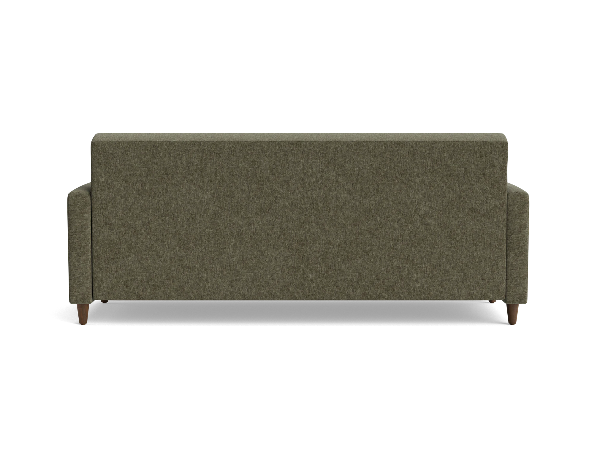korver sleeper sofa kenley spruce