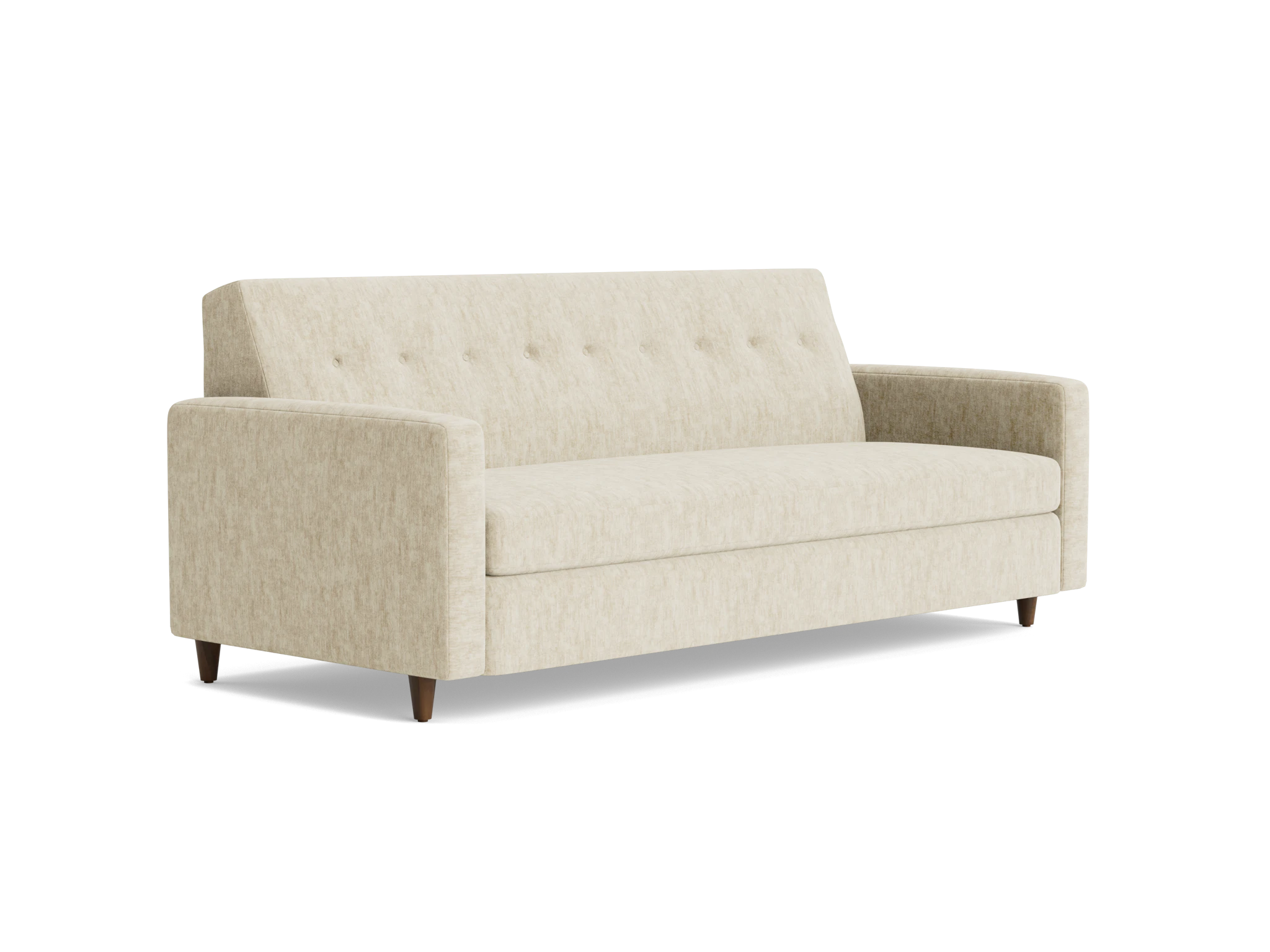 korver sleeper sofa crave irish cream