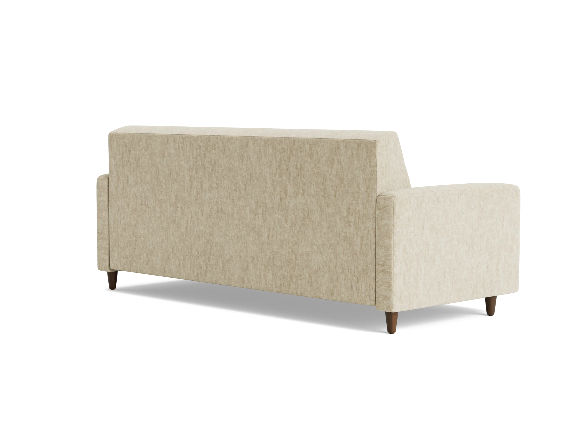 korver sleeper sofa crave irish cream