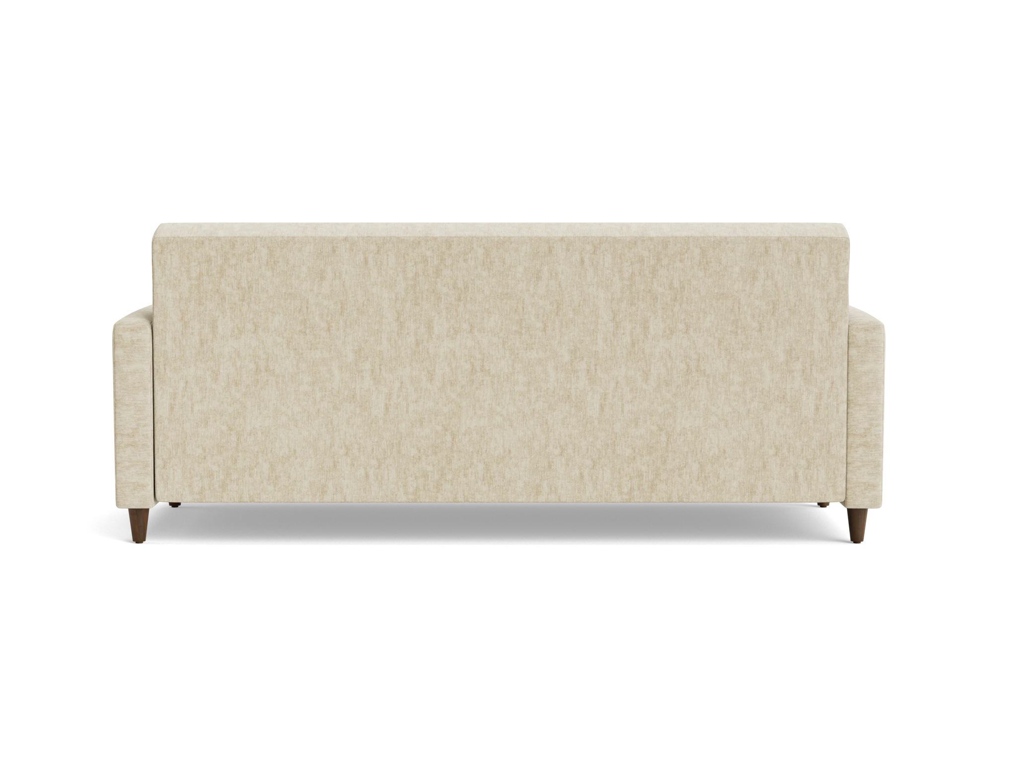 korver sleeper sofa crave irish cream