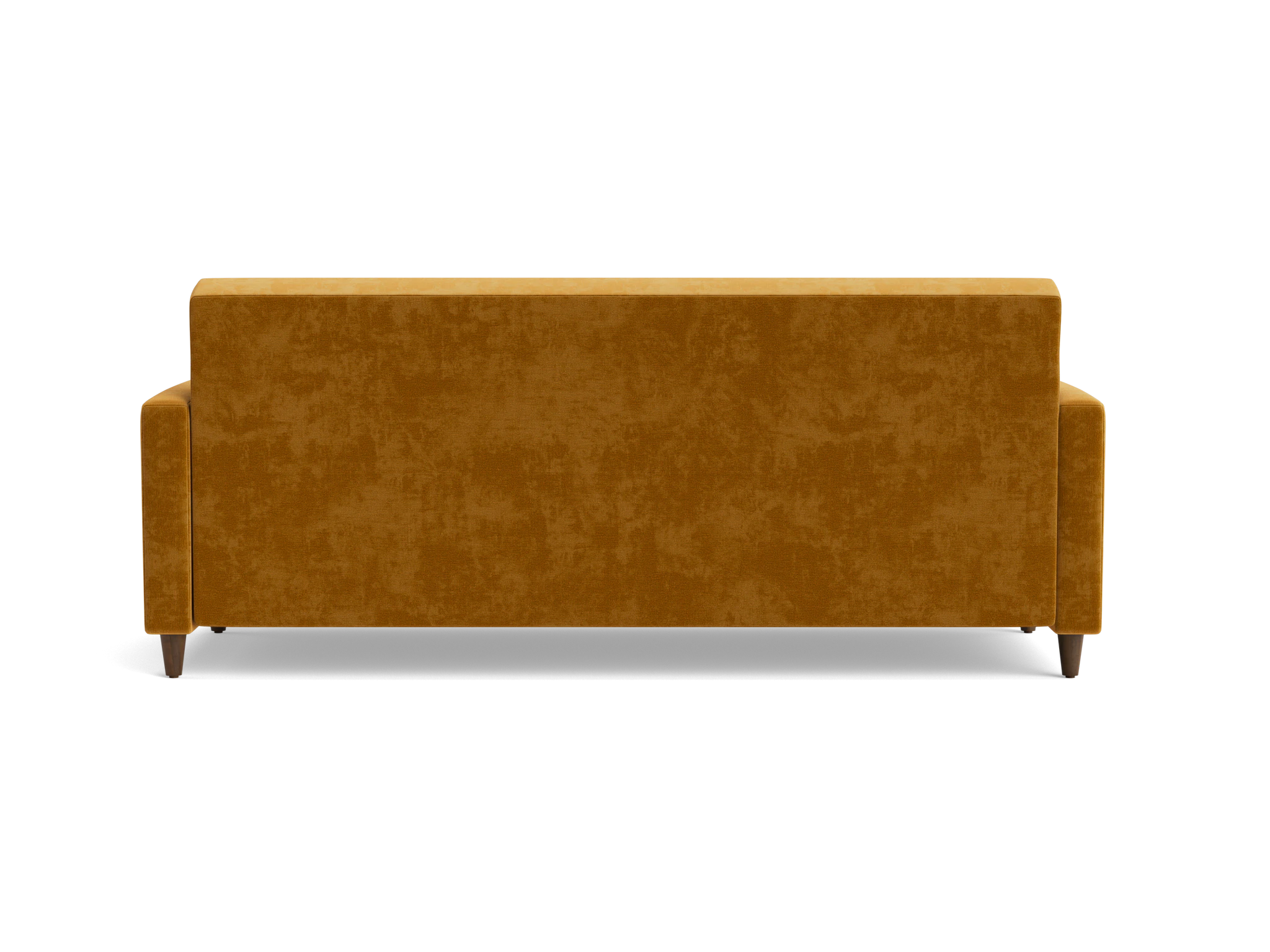 korver sleeper sofa harper amber gold