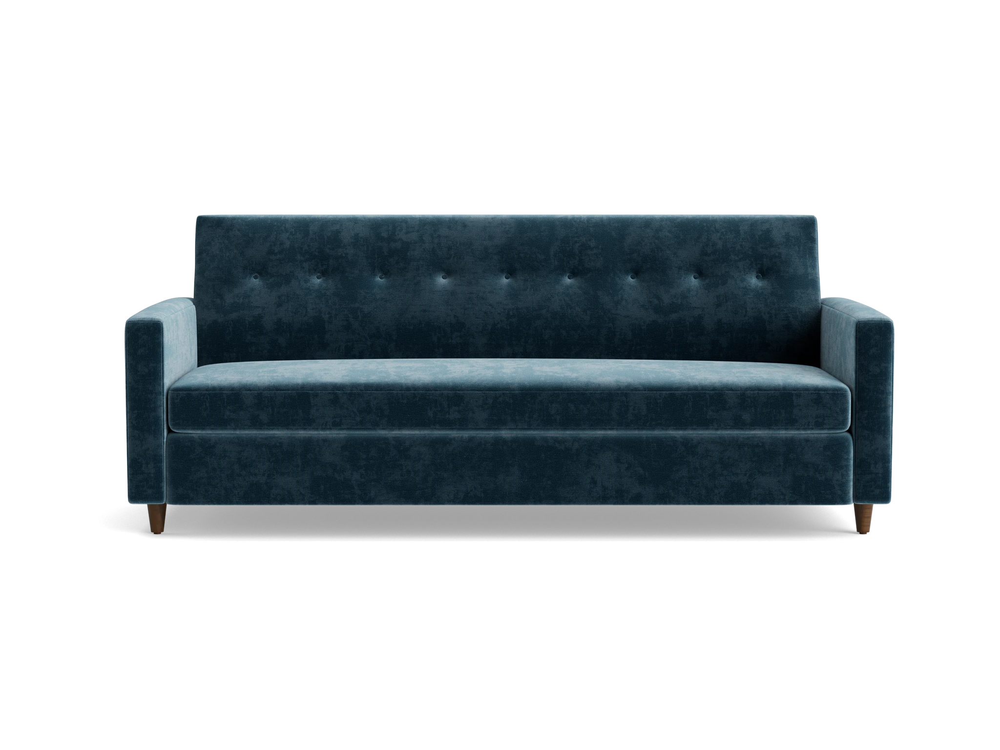 korver sleeper sofa harper biscay bay