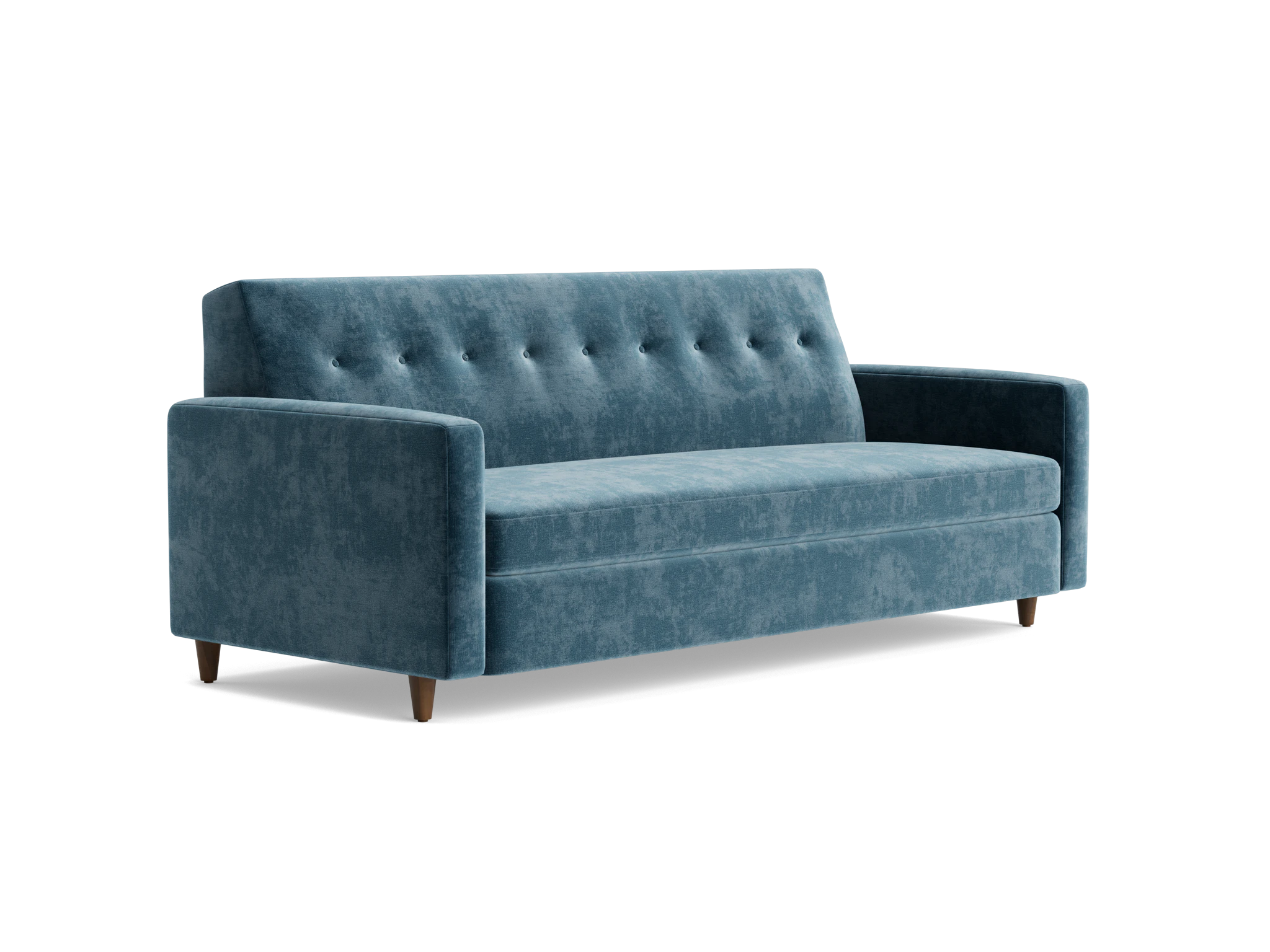 korver sleeper sofa harper biscay bay