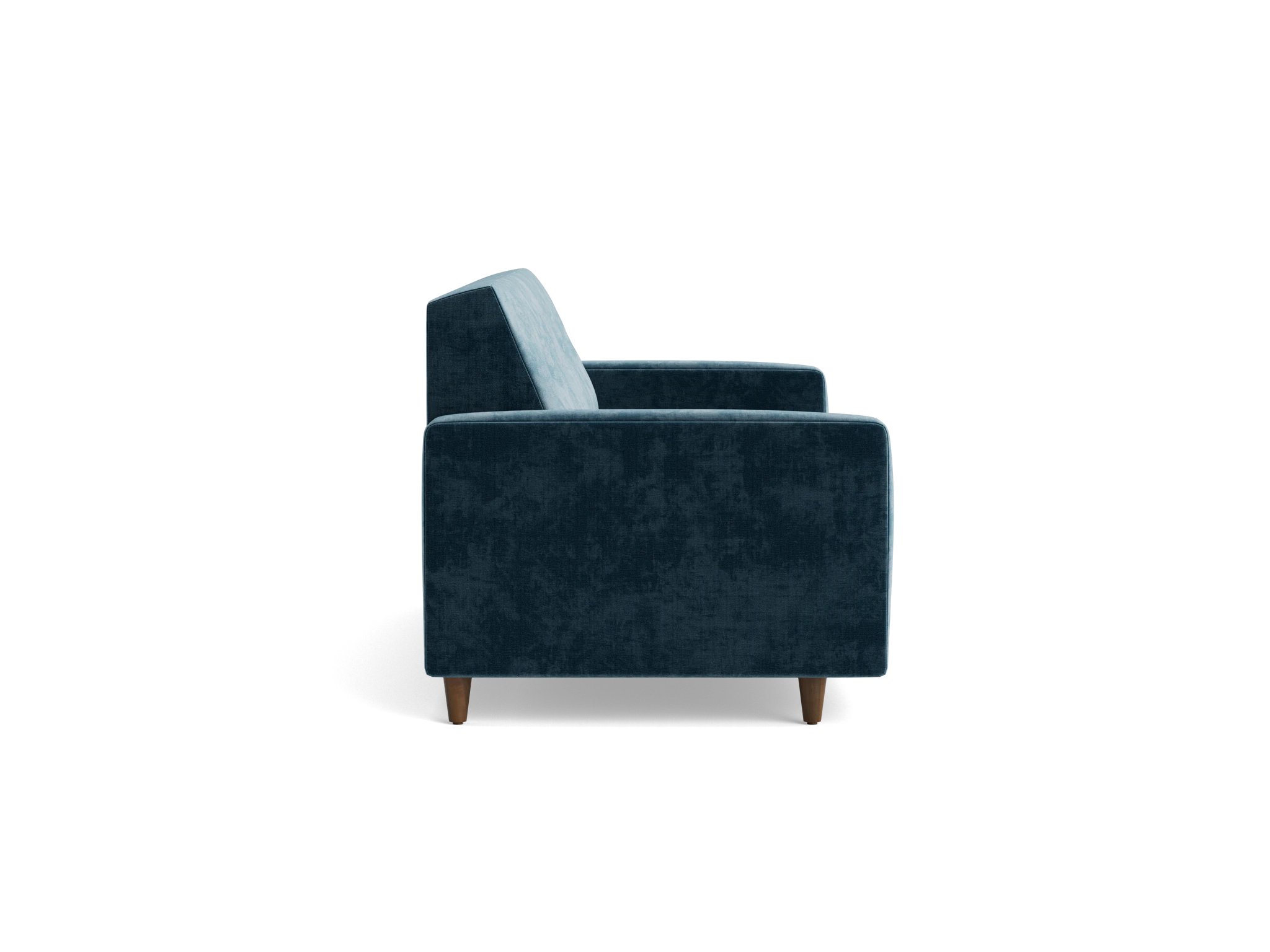 korver sleeper sofa harper biscay bay