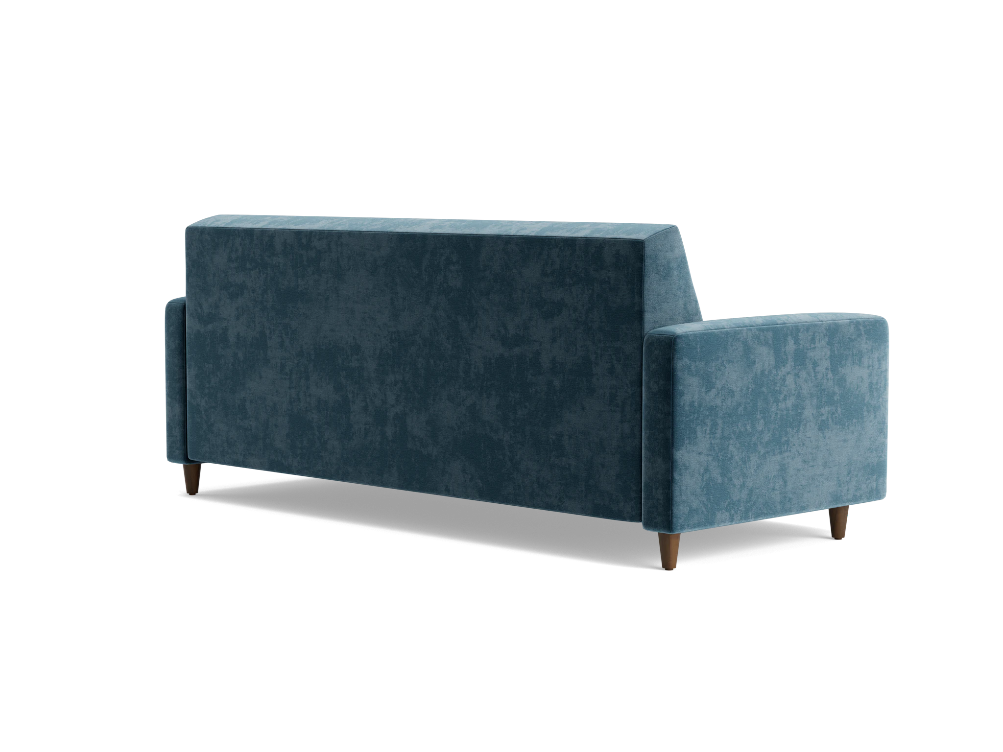 korver sleeper sofa harper biscay bay