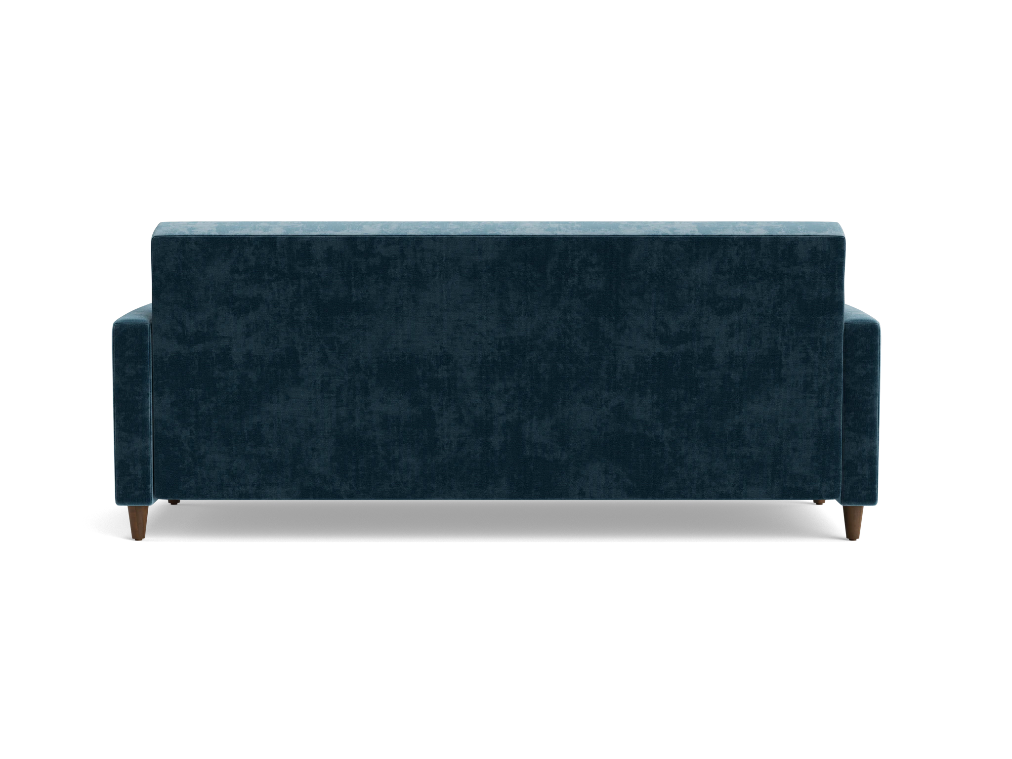 korver sleeper sofa harper biscay bay