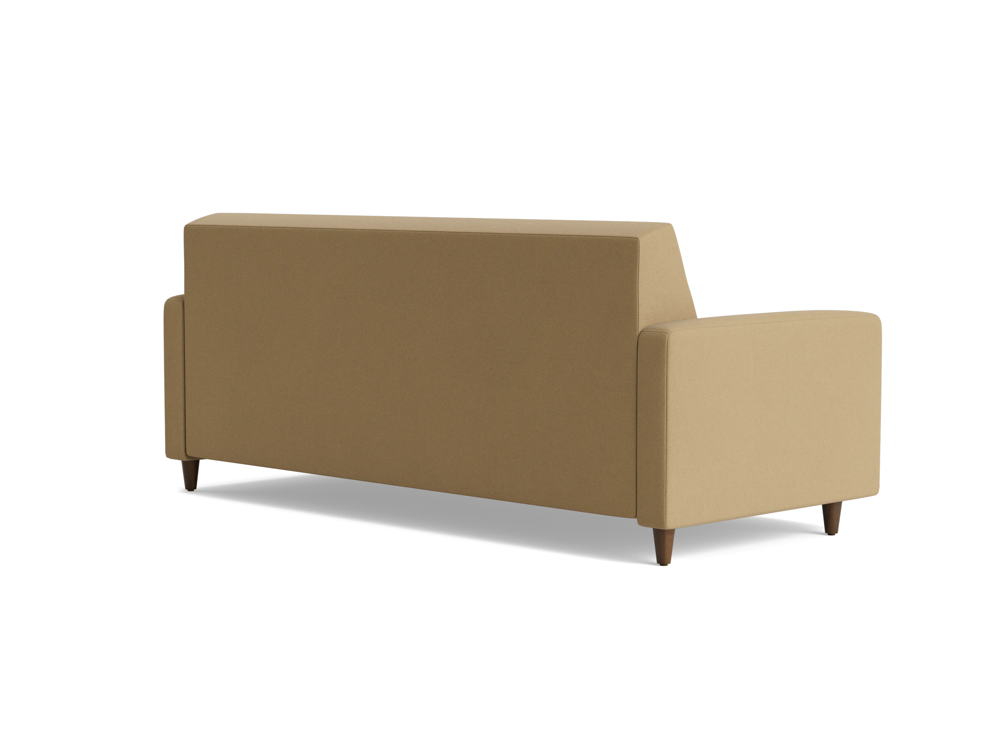 korver sleeper sofa banks oatmeal