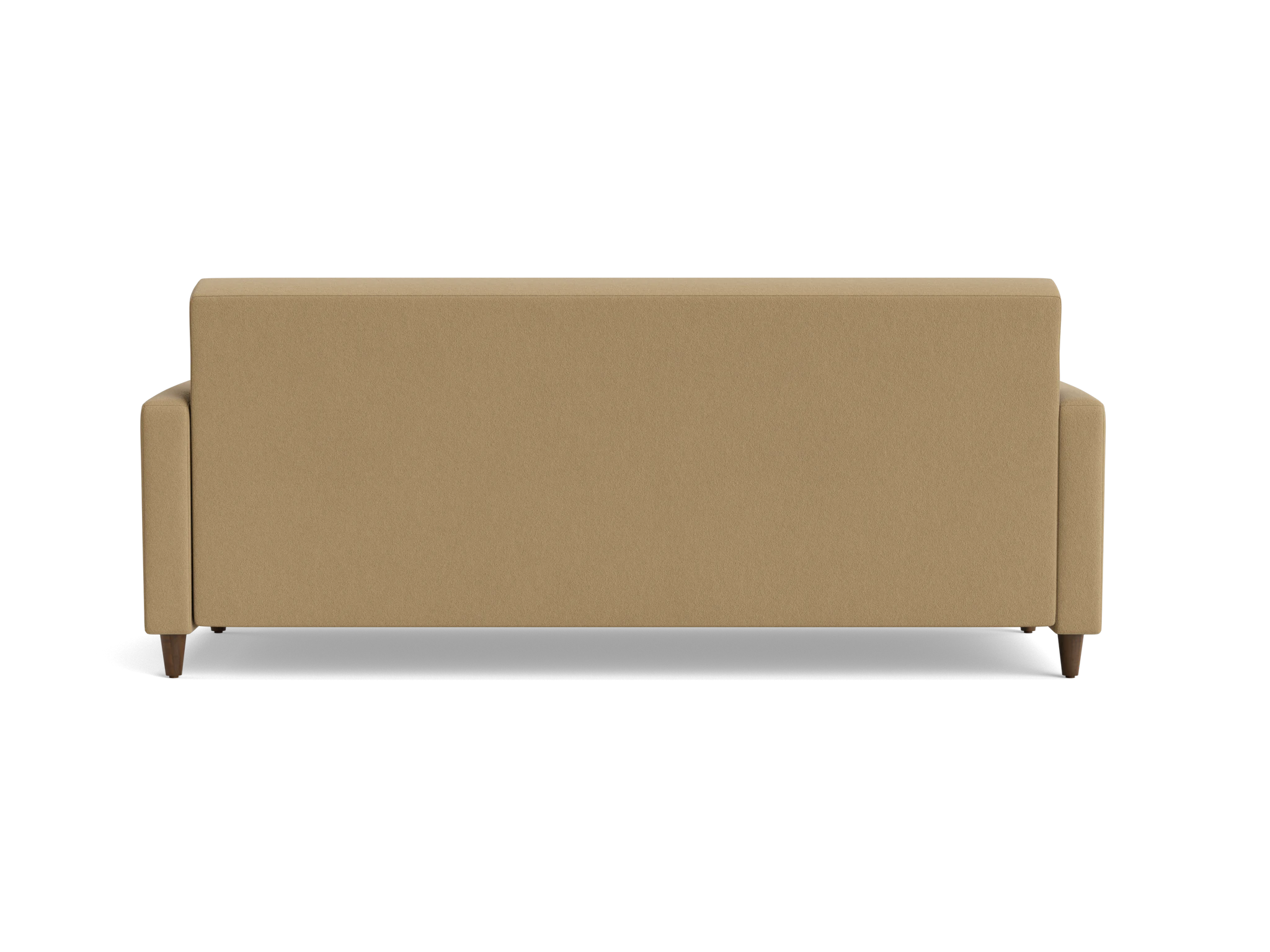korver sleeper sofa banks oatmeal