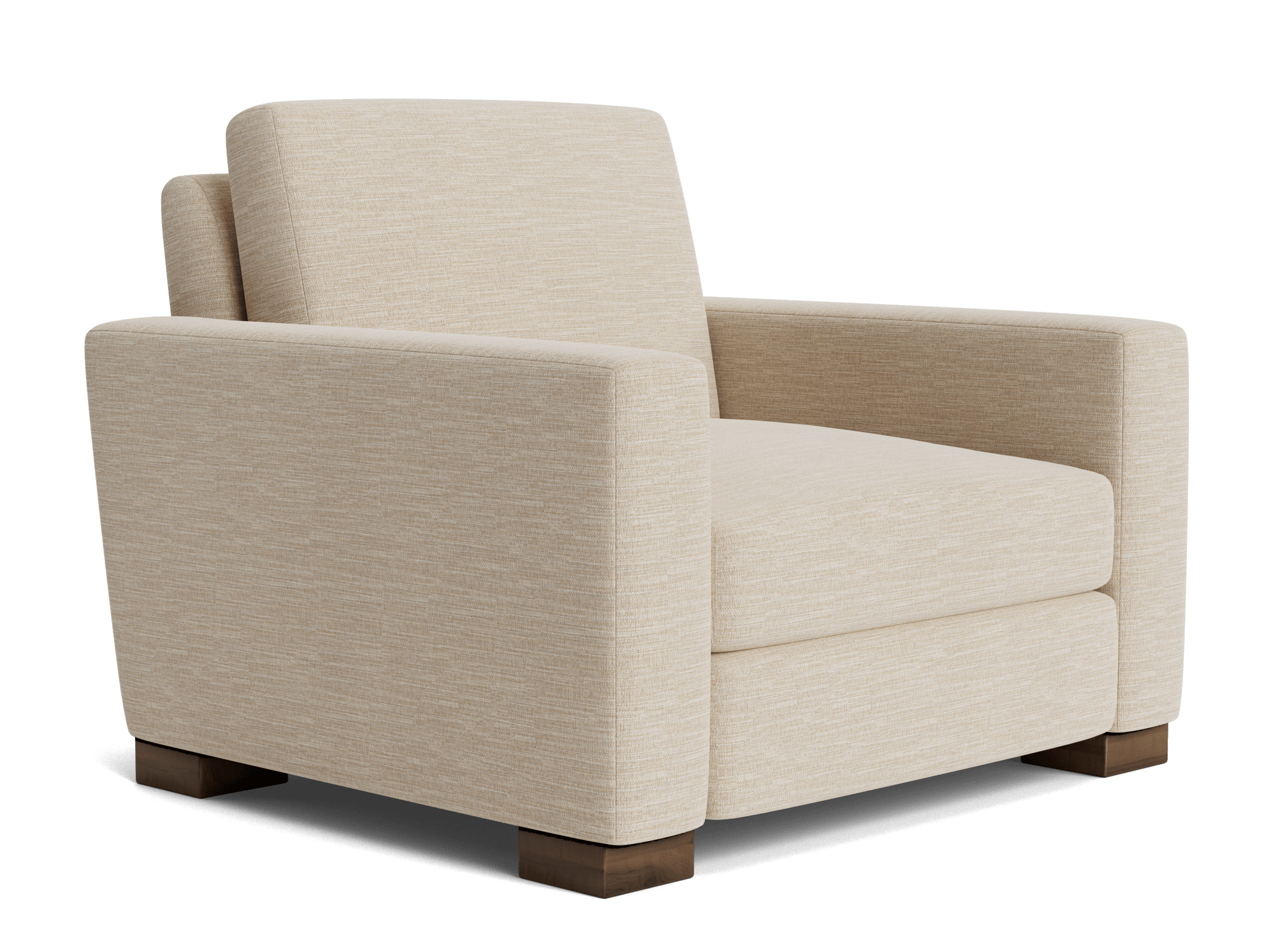 anton chair lucky divine