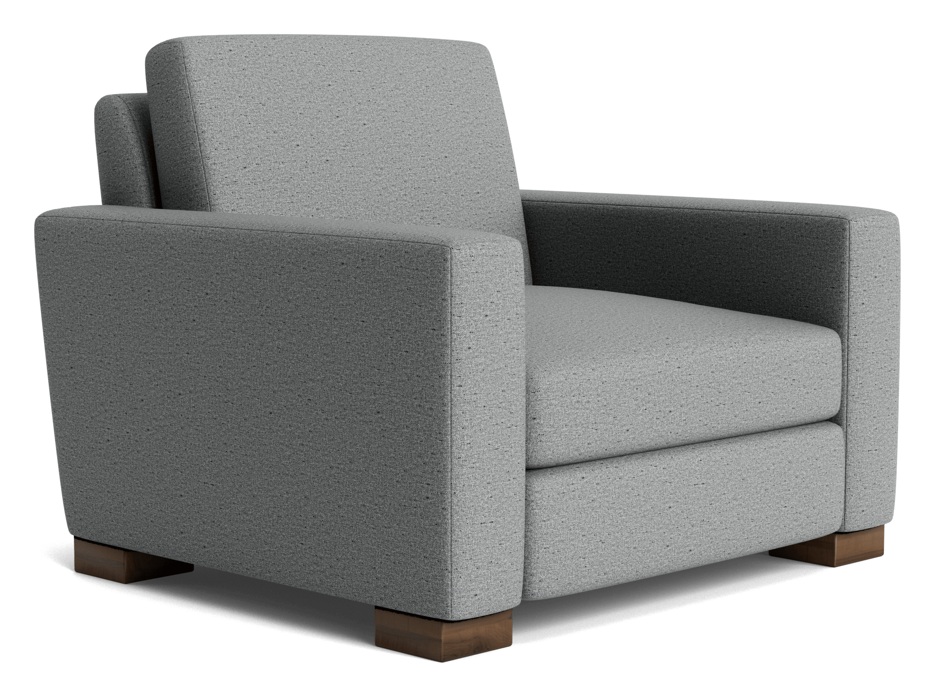 anton chair essence ash