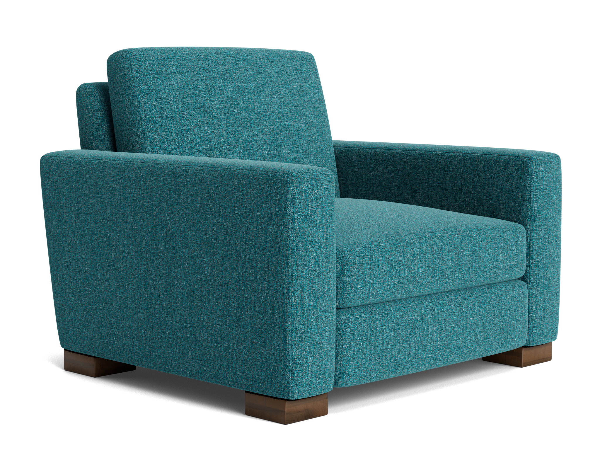 anton chair cody pacific