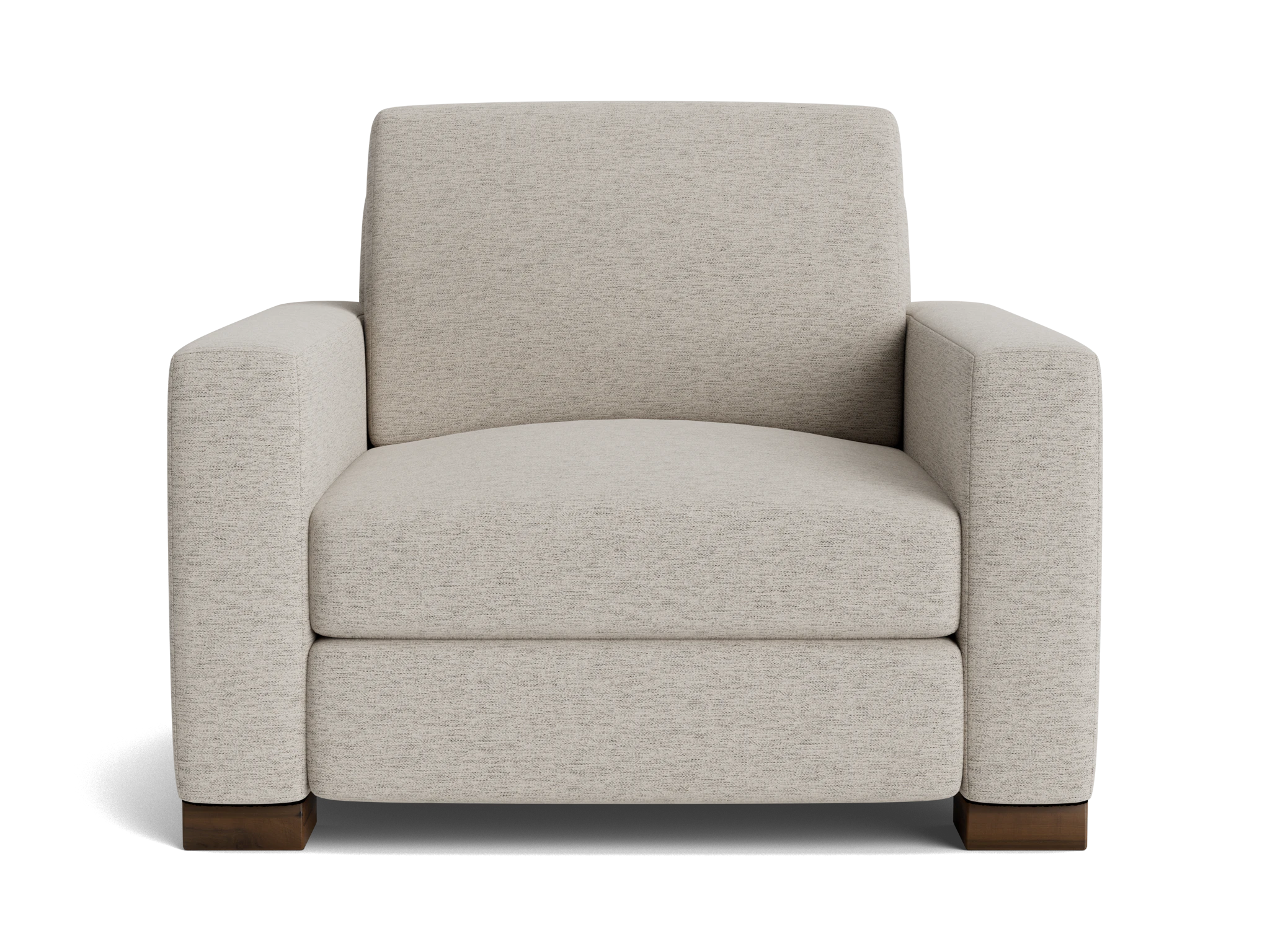 anton chair merit dove