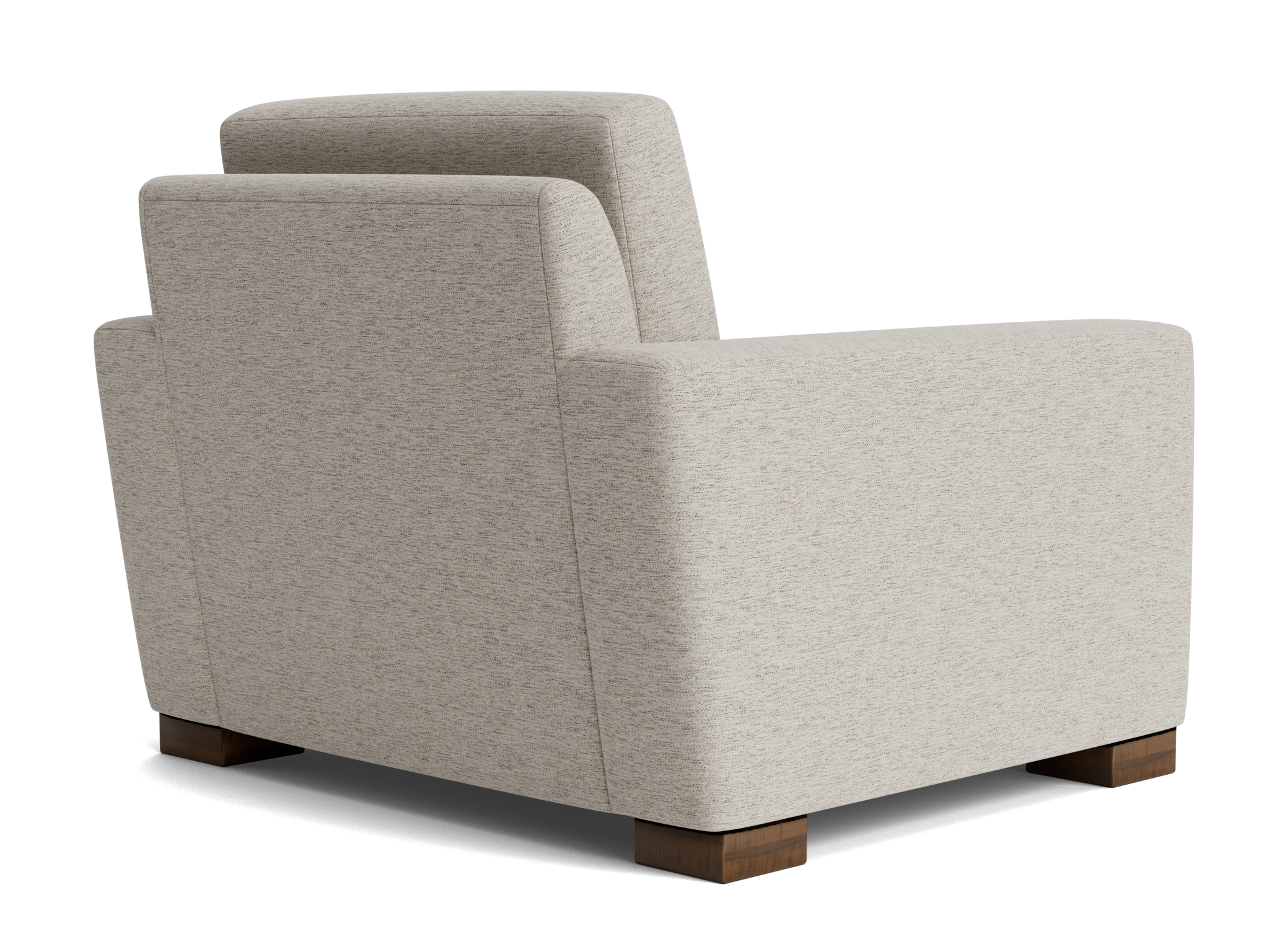 anton chair merit dove