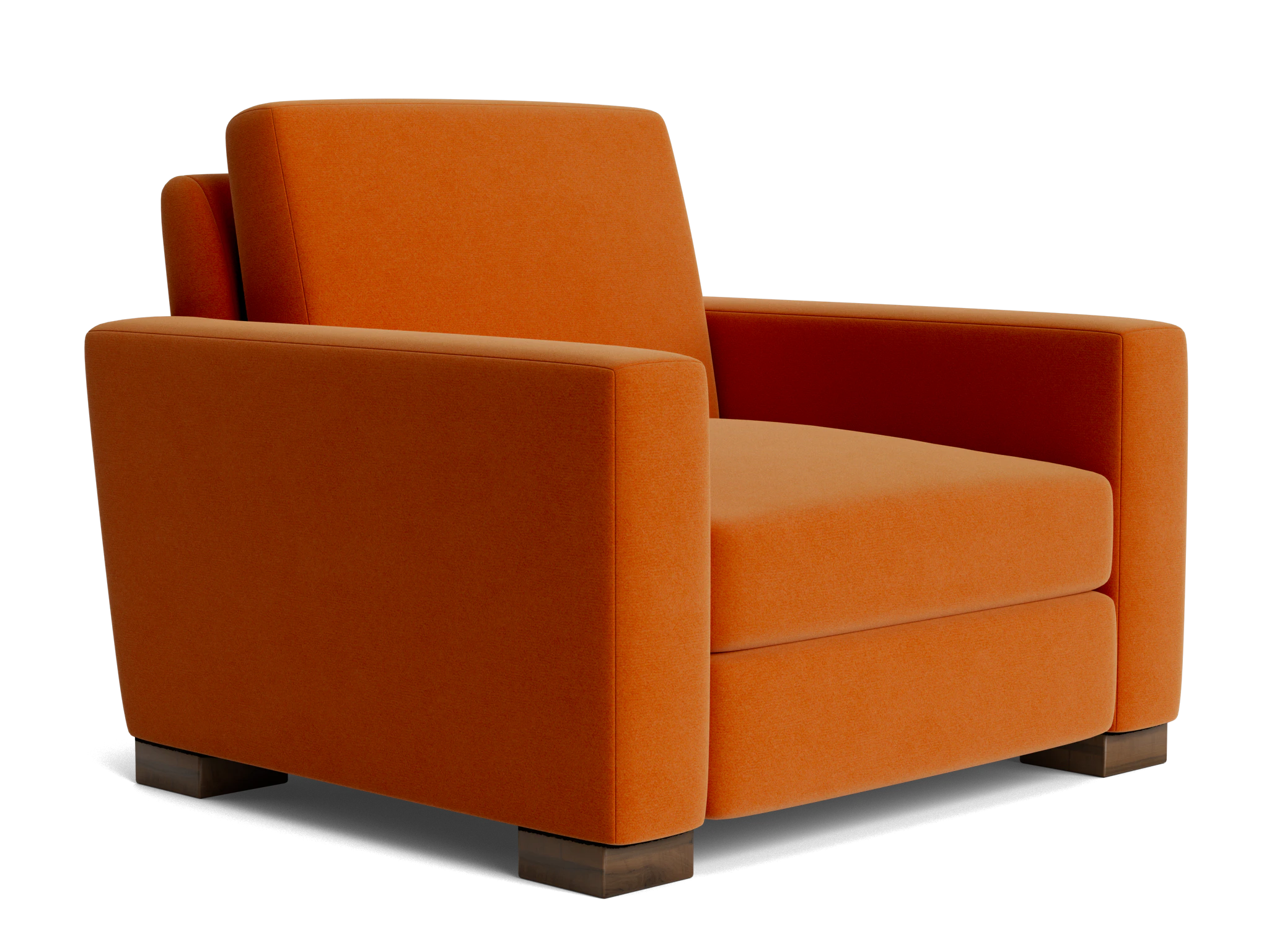 anton chair royale hacienda