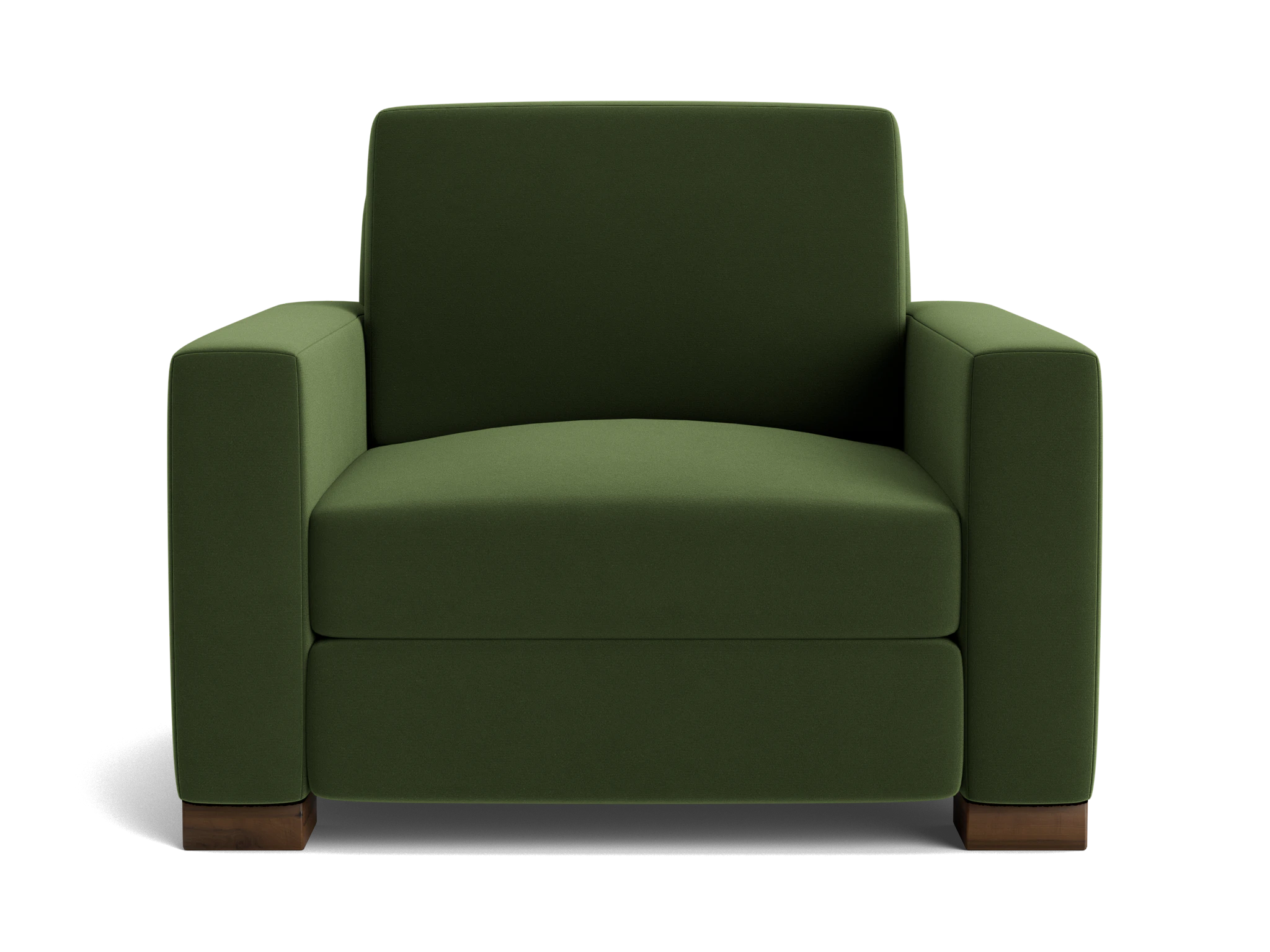 anton chair royale forest