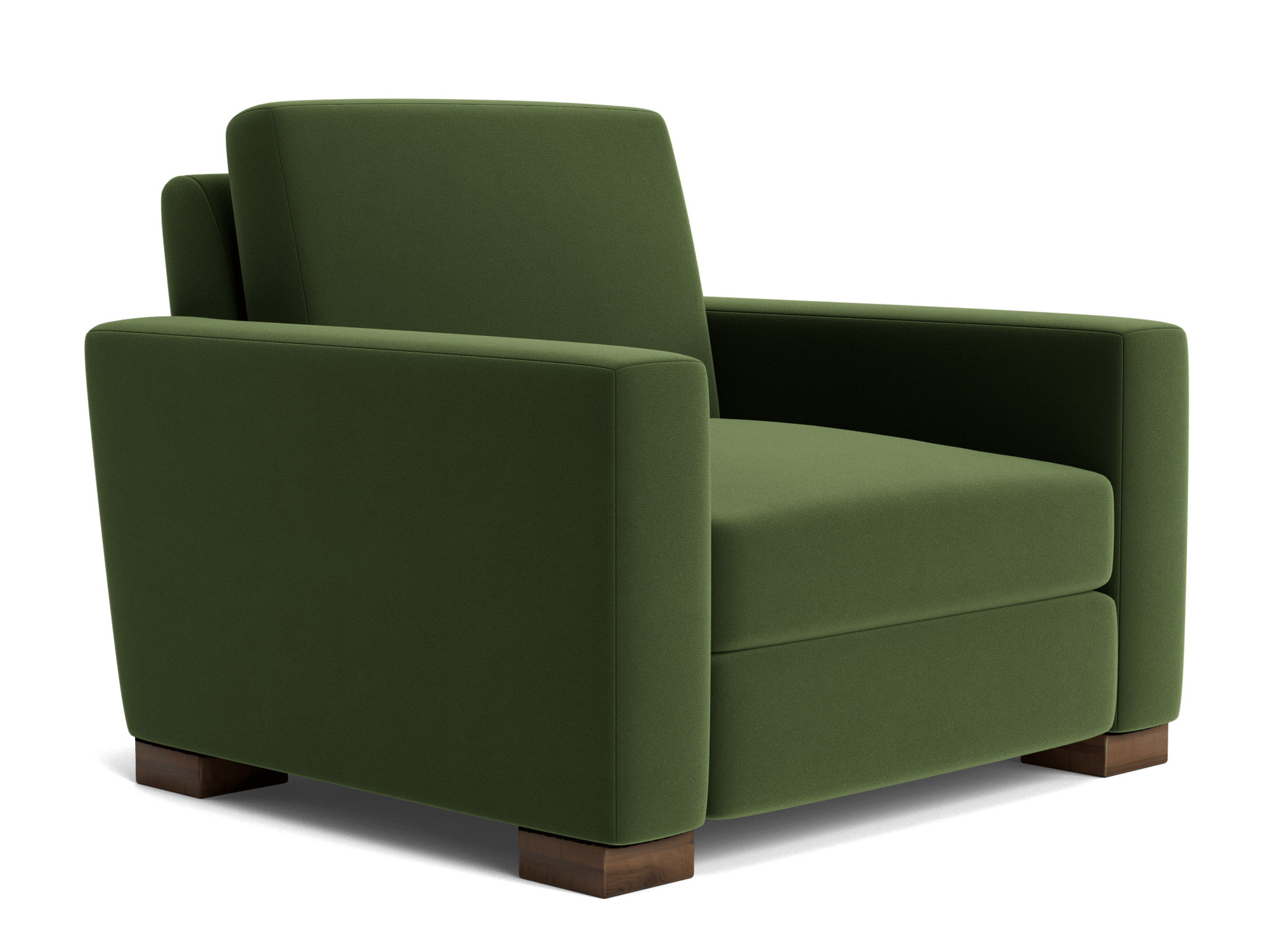 anton chair royale forest