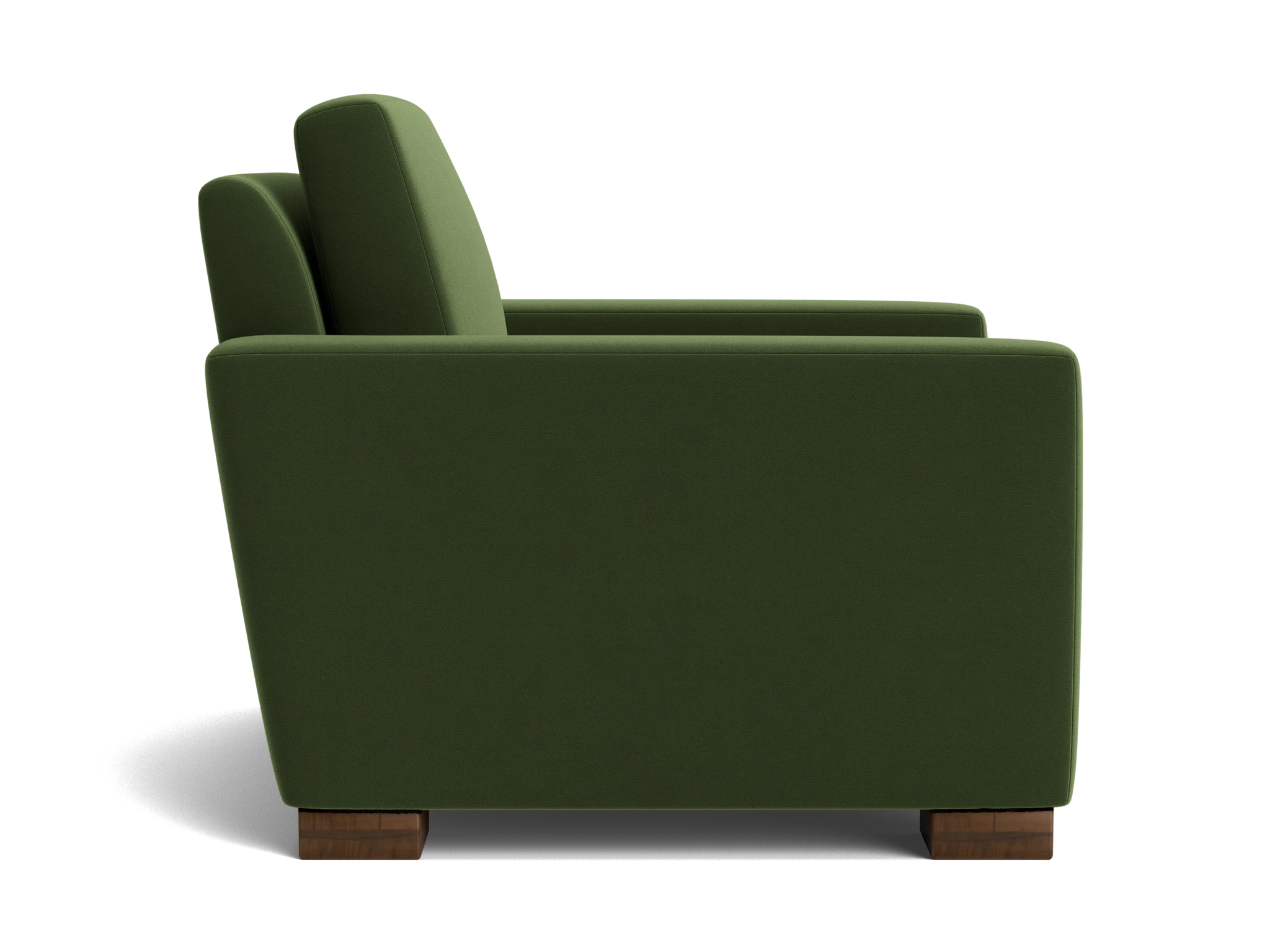 anton chair royale forest
