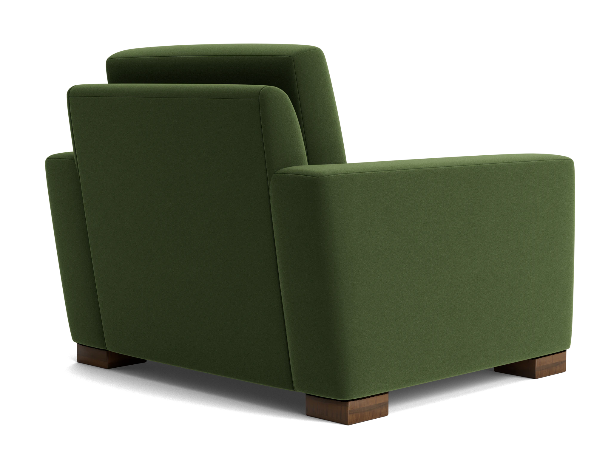 anton chair royale forest