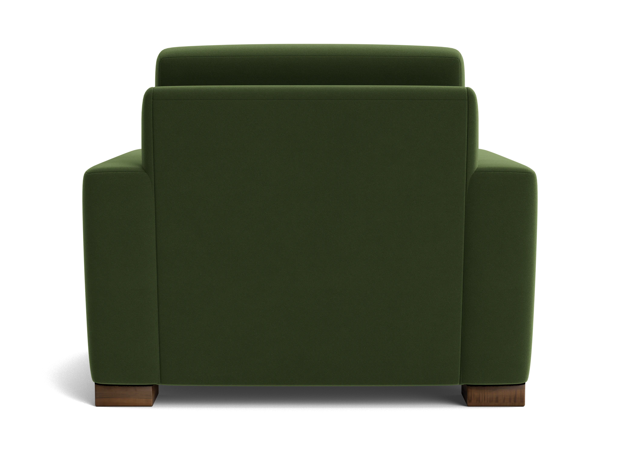 anton chair royale forest