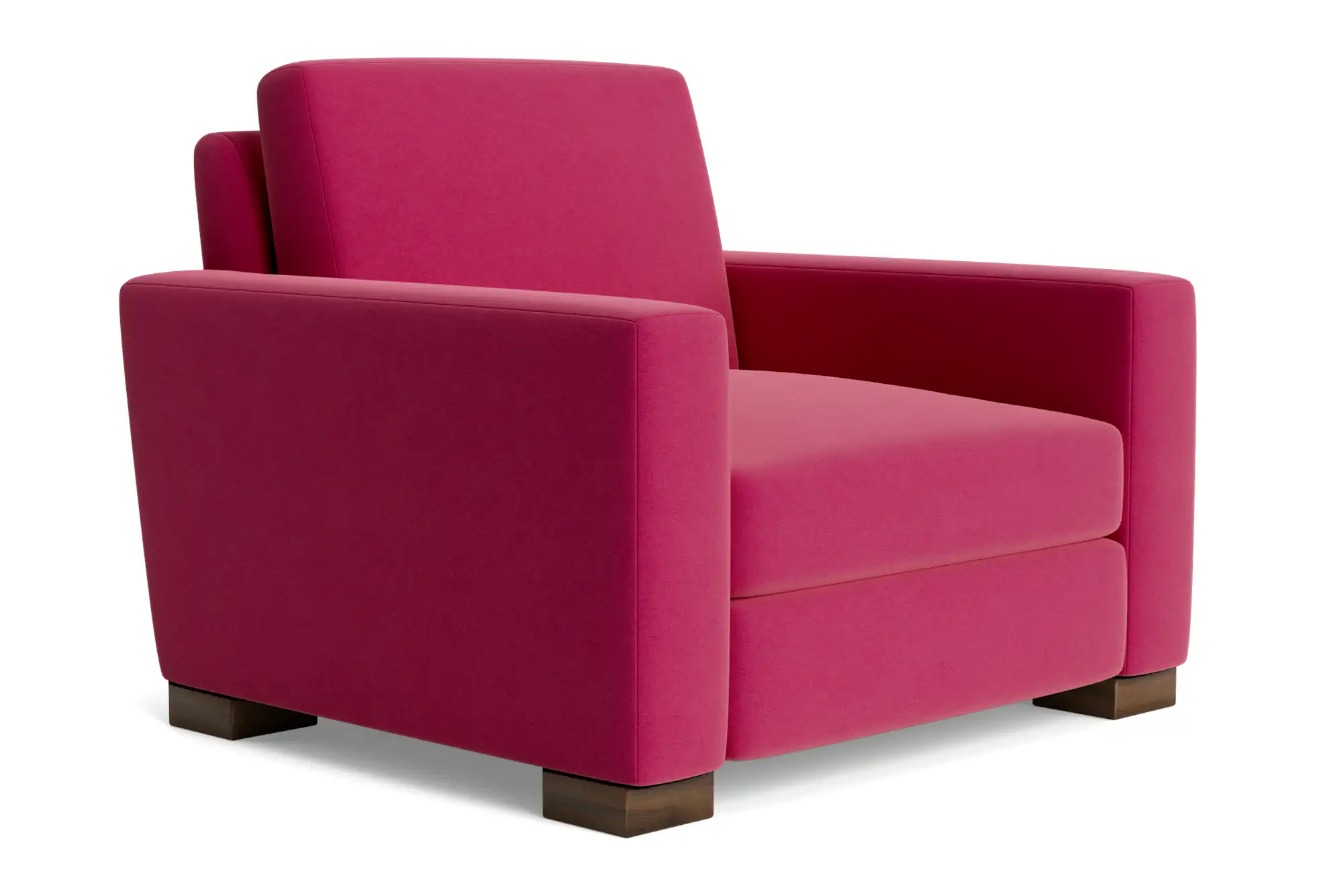 anton chair royale berry