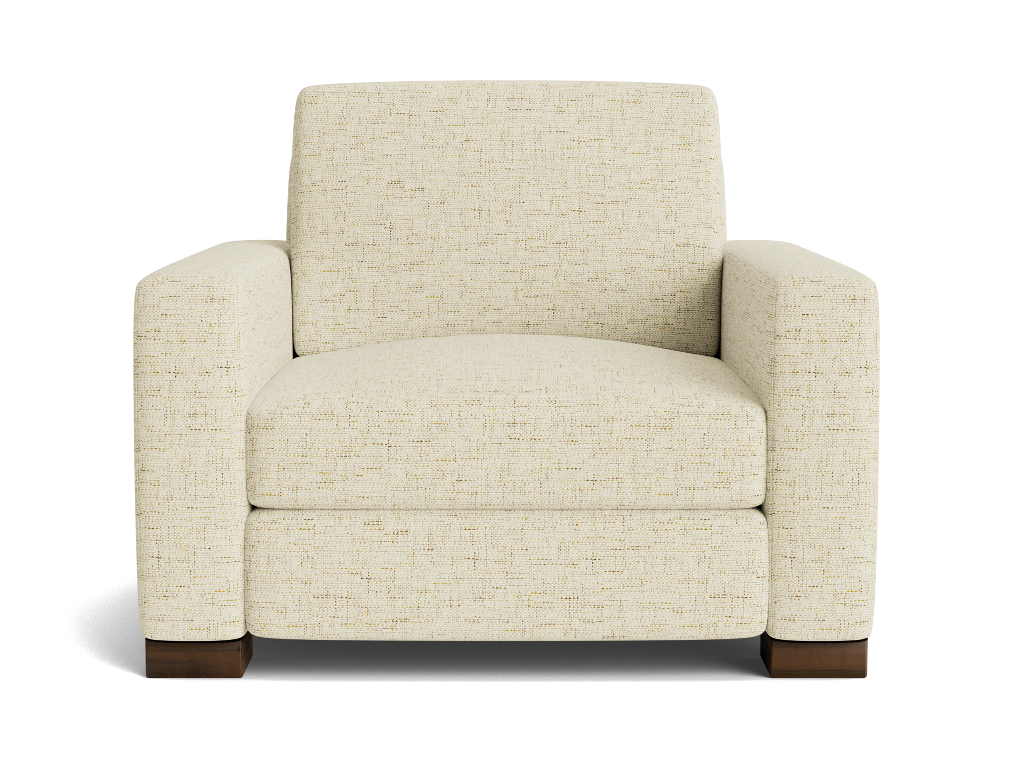 anton chair nico oyster