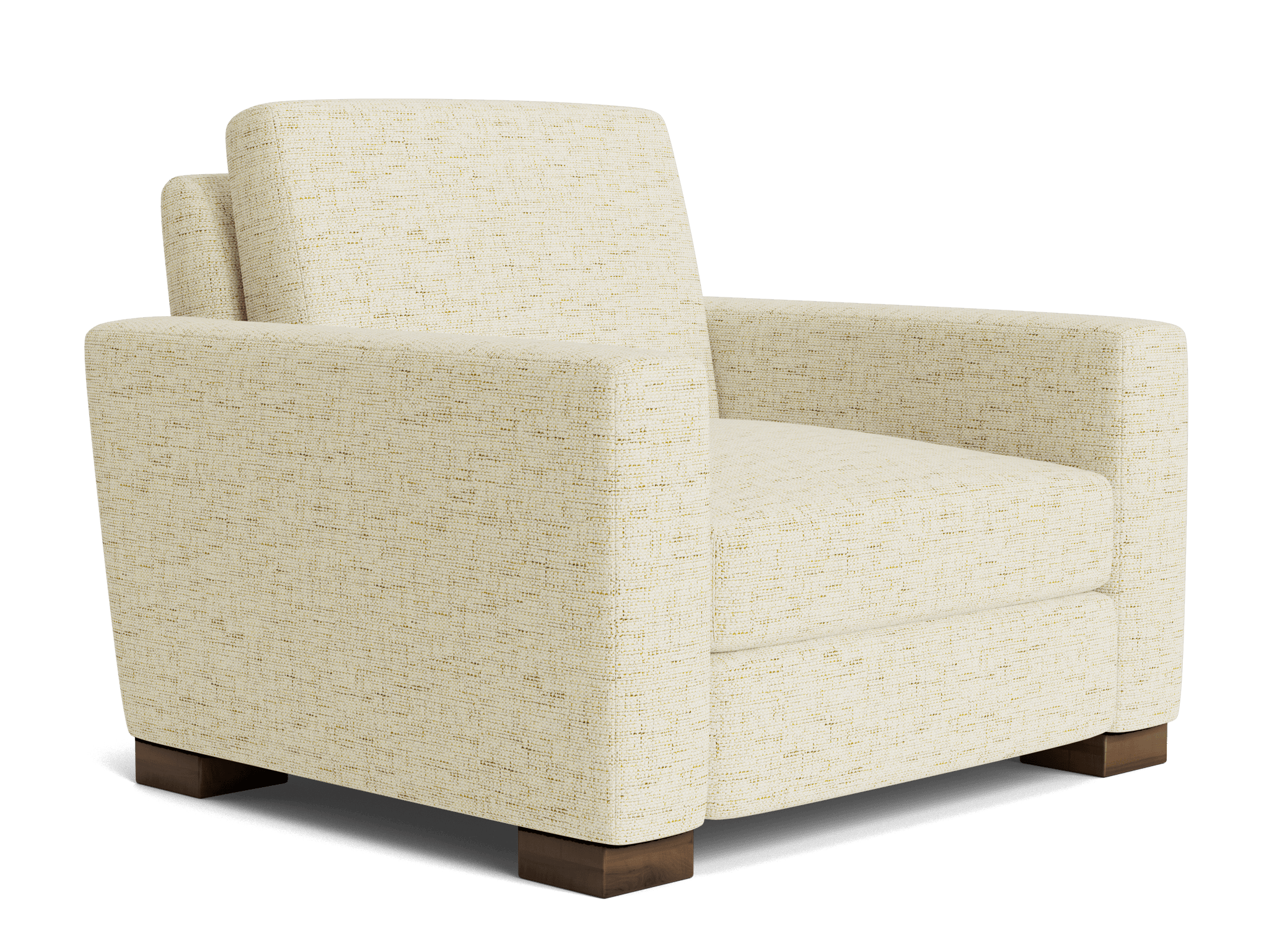 anton chair nico oyster