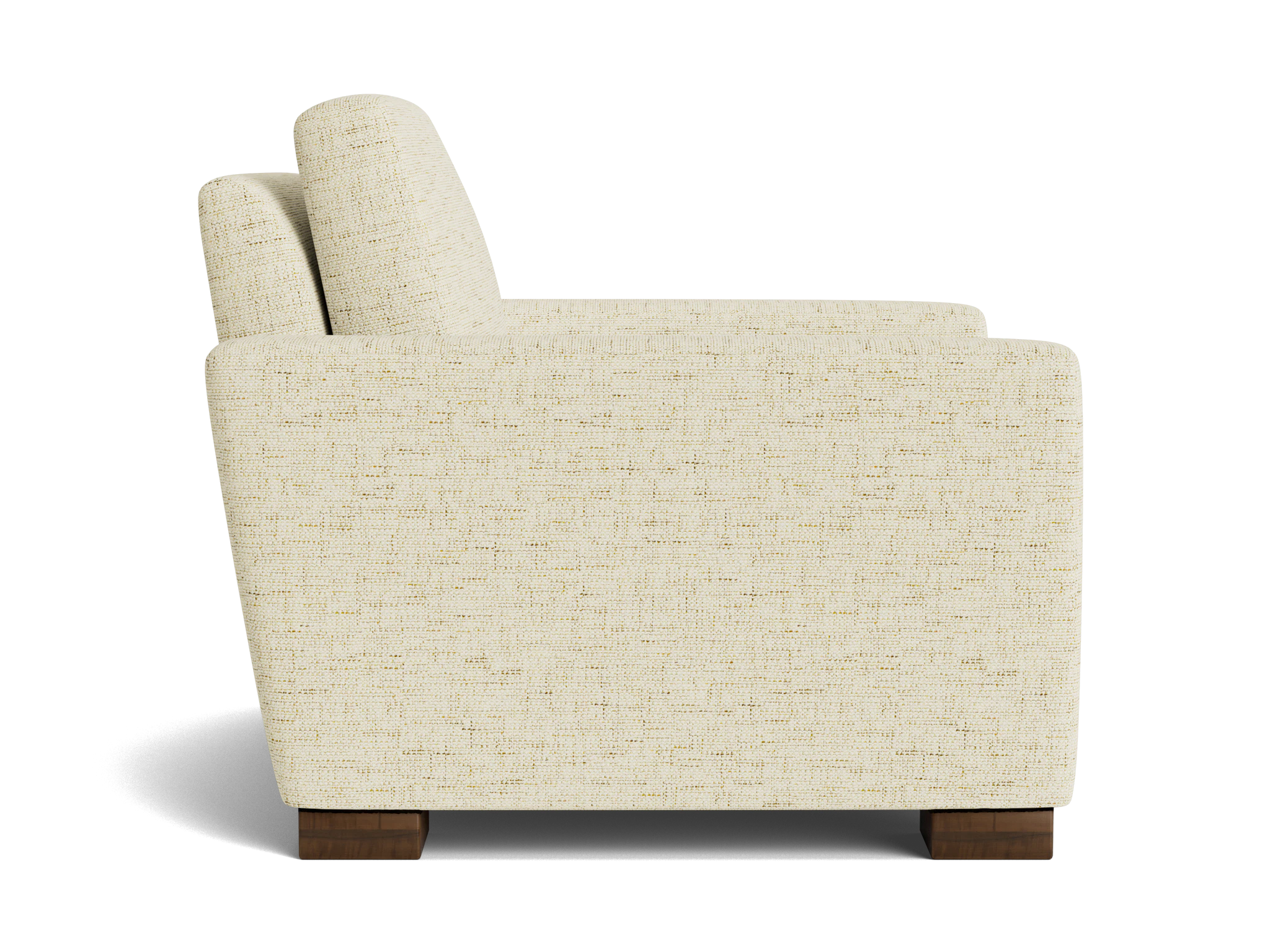 anton chair nico oyster