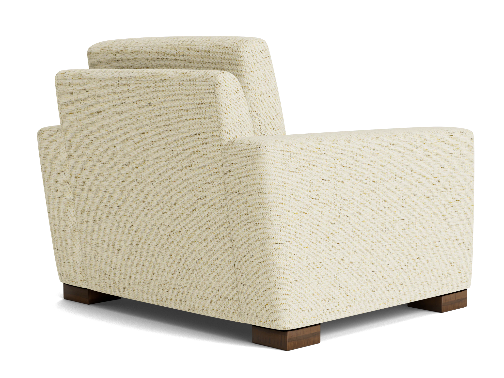 anton chair nico oyster