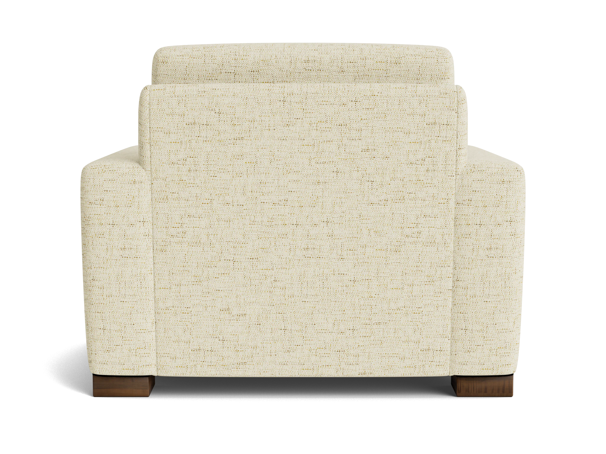 anton chair nico oyster