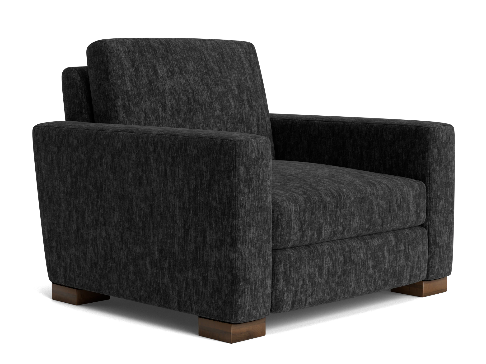anton chair crave lava rock