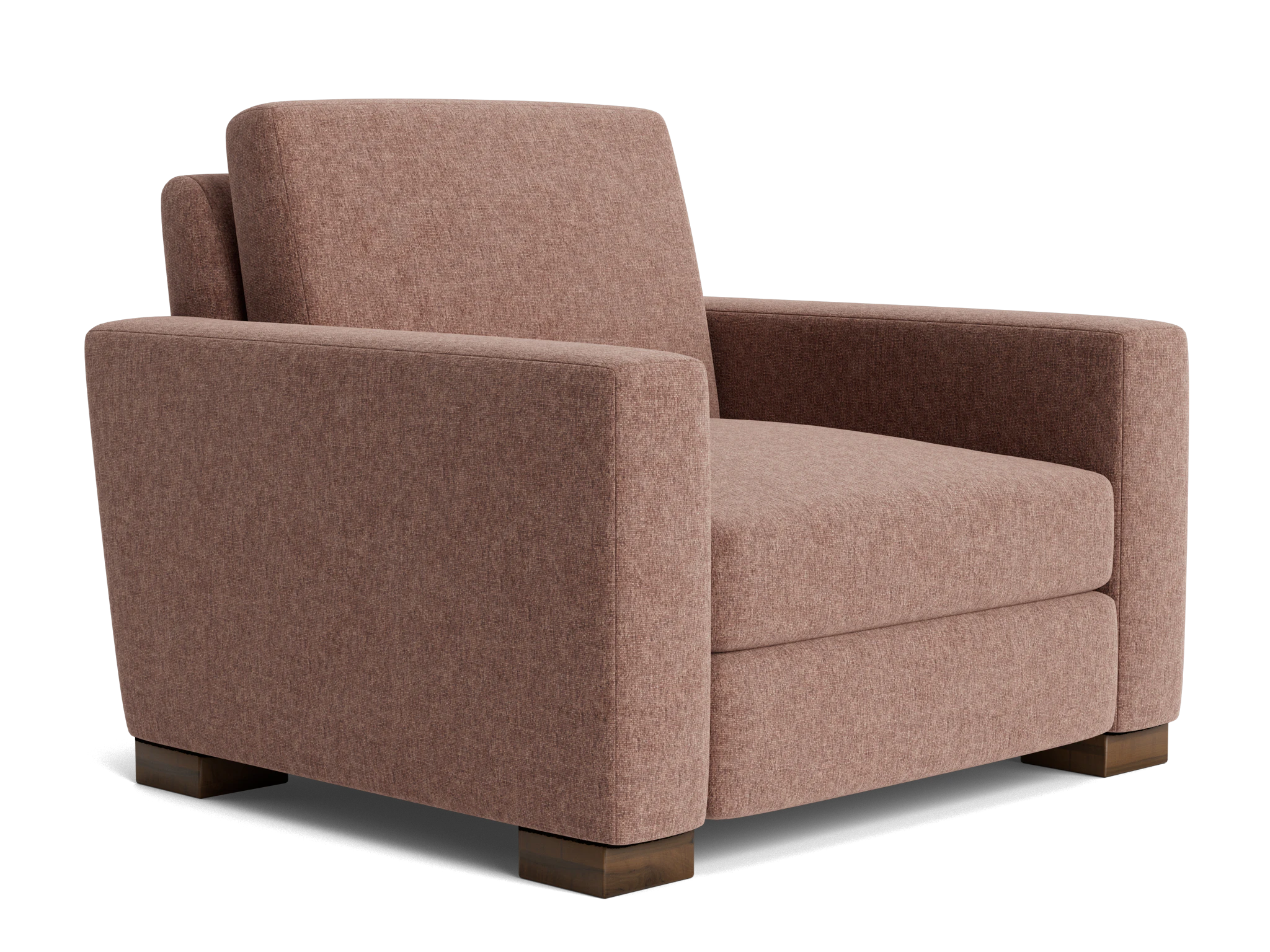 anton chair kenley mauve