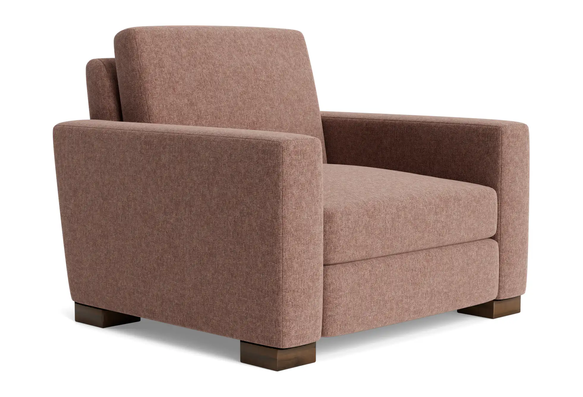 anton chair kenley mauve