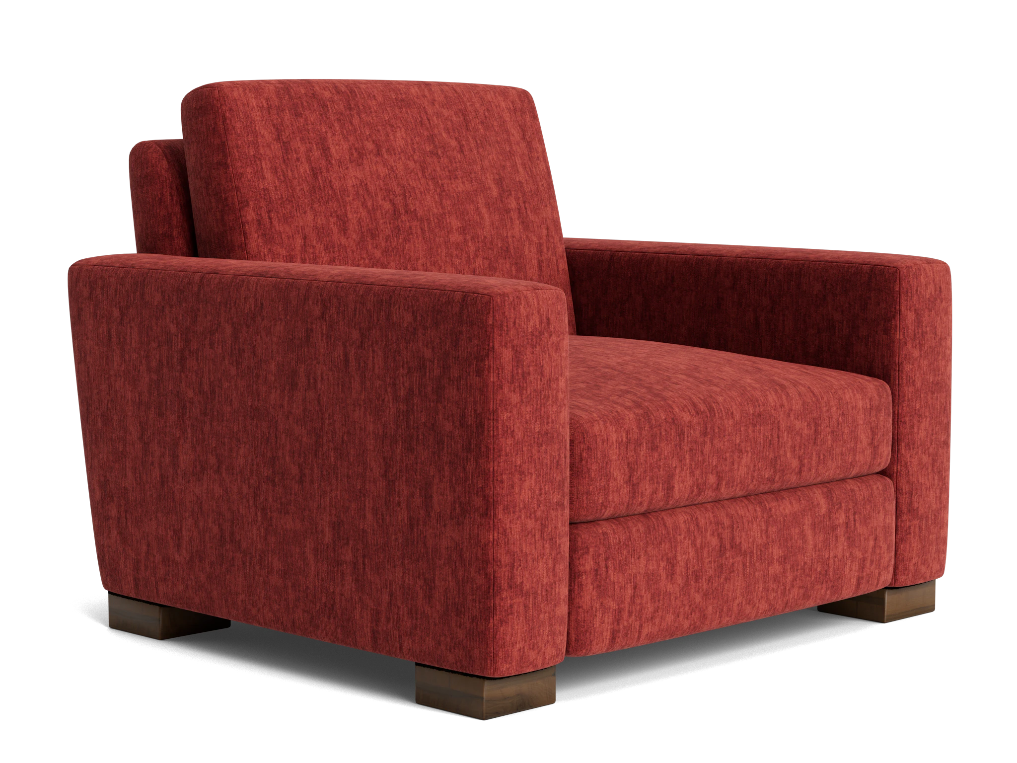 anton chair crave berry hibiscus