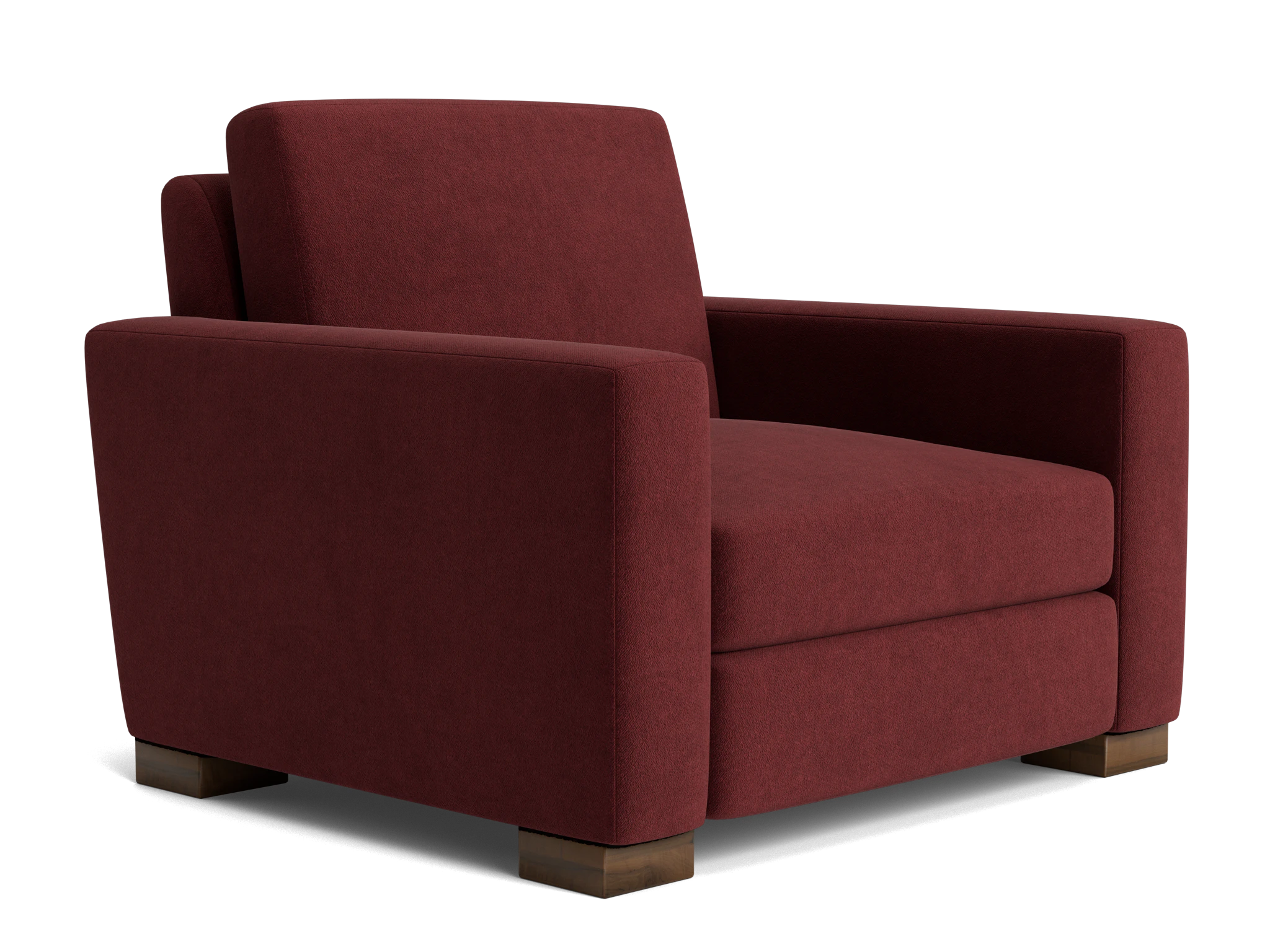 anton chair banks currant